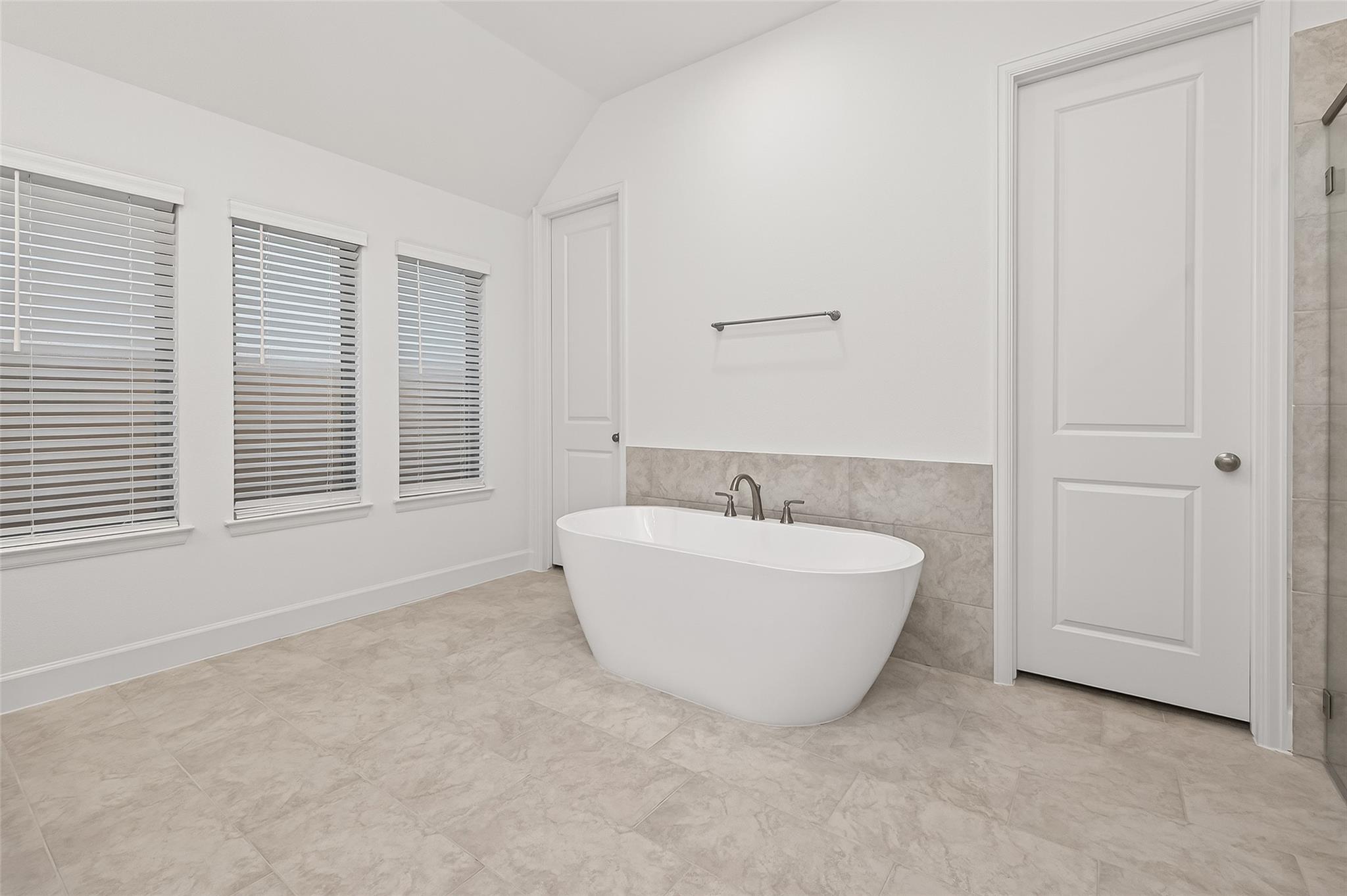 1132 Beals Creek Street