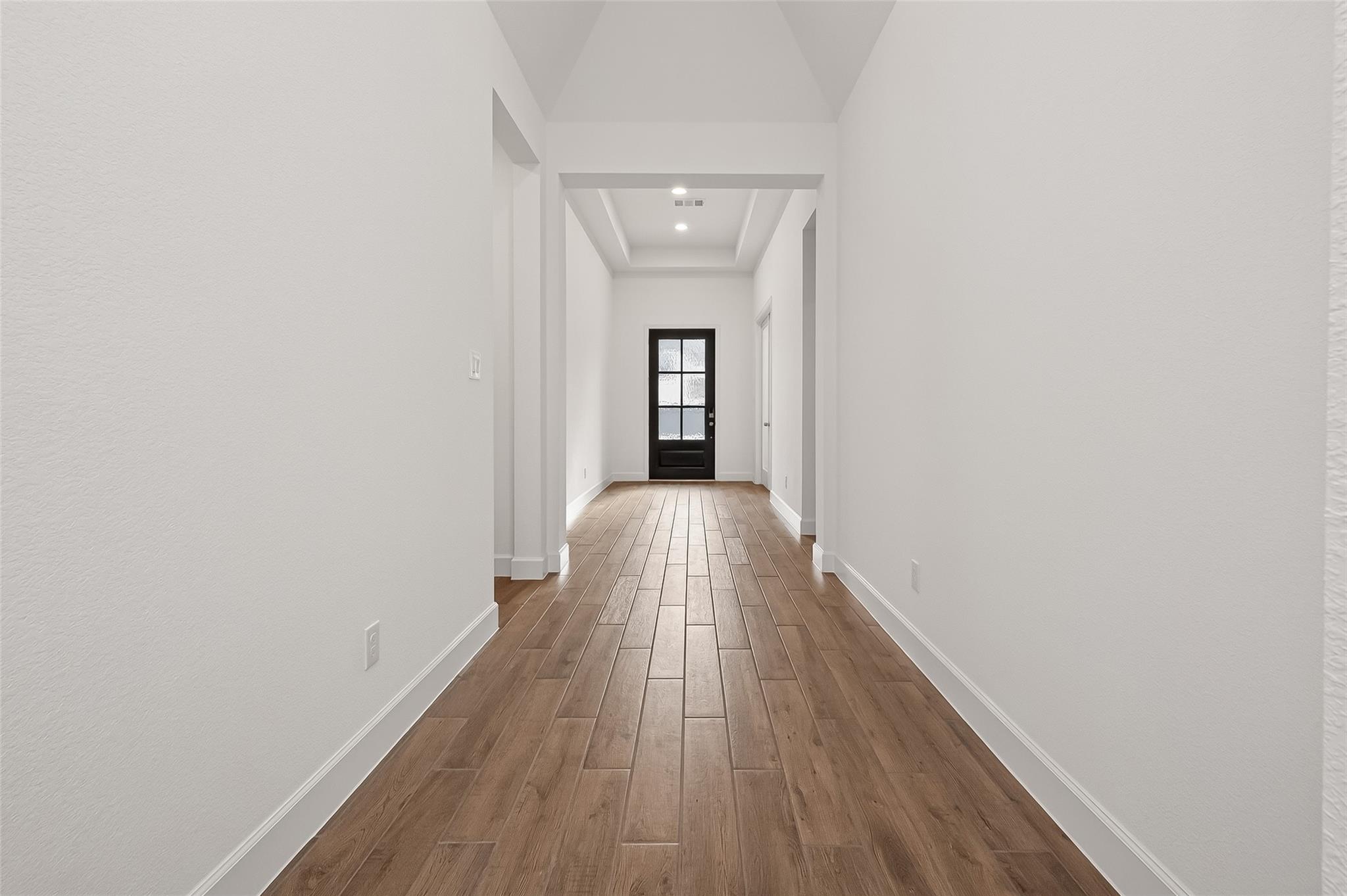 1132 Beals Creek Street