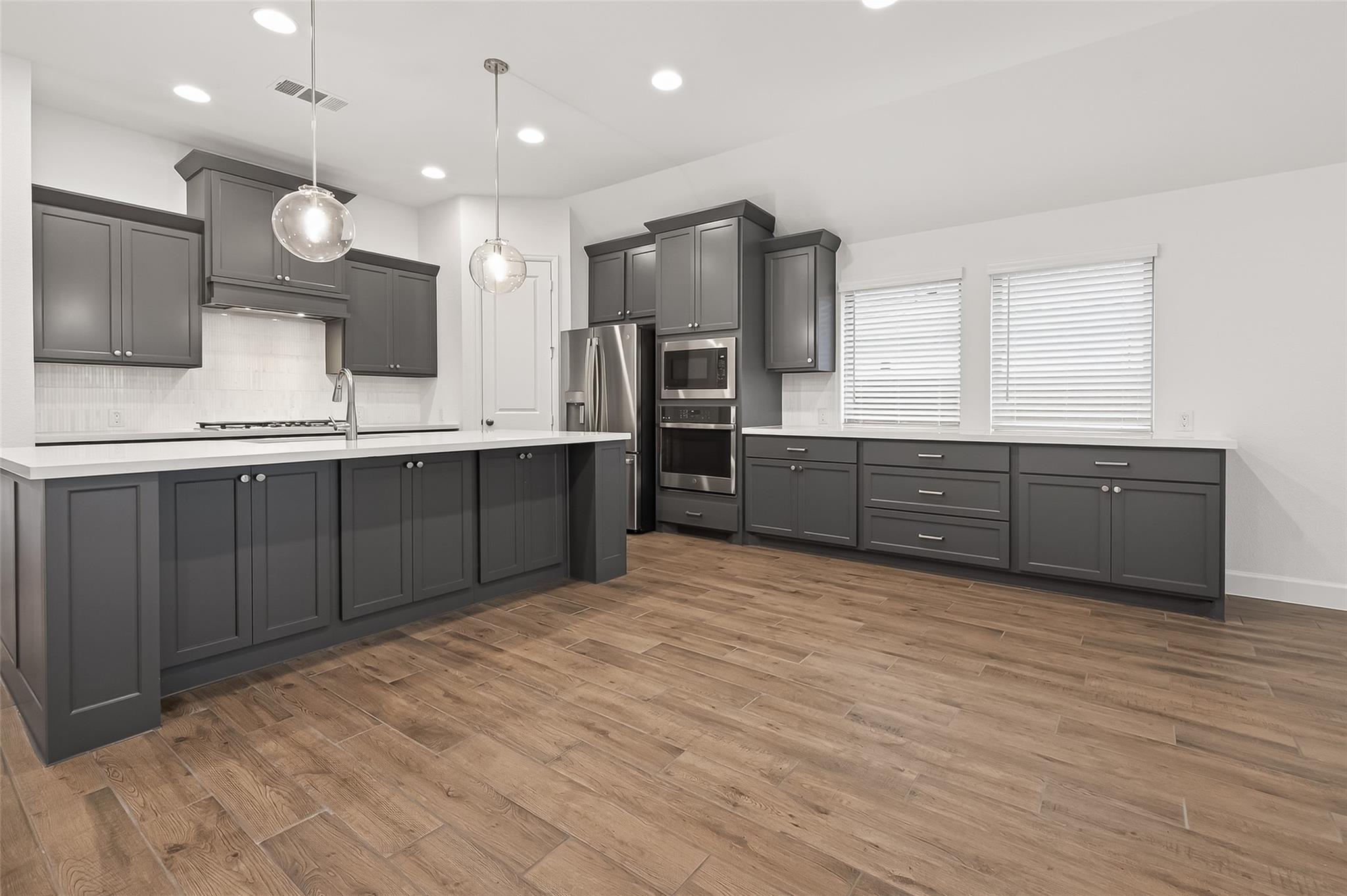 1132 Beals Creek Street