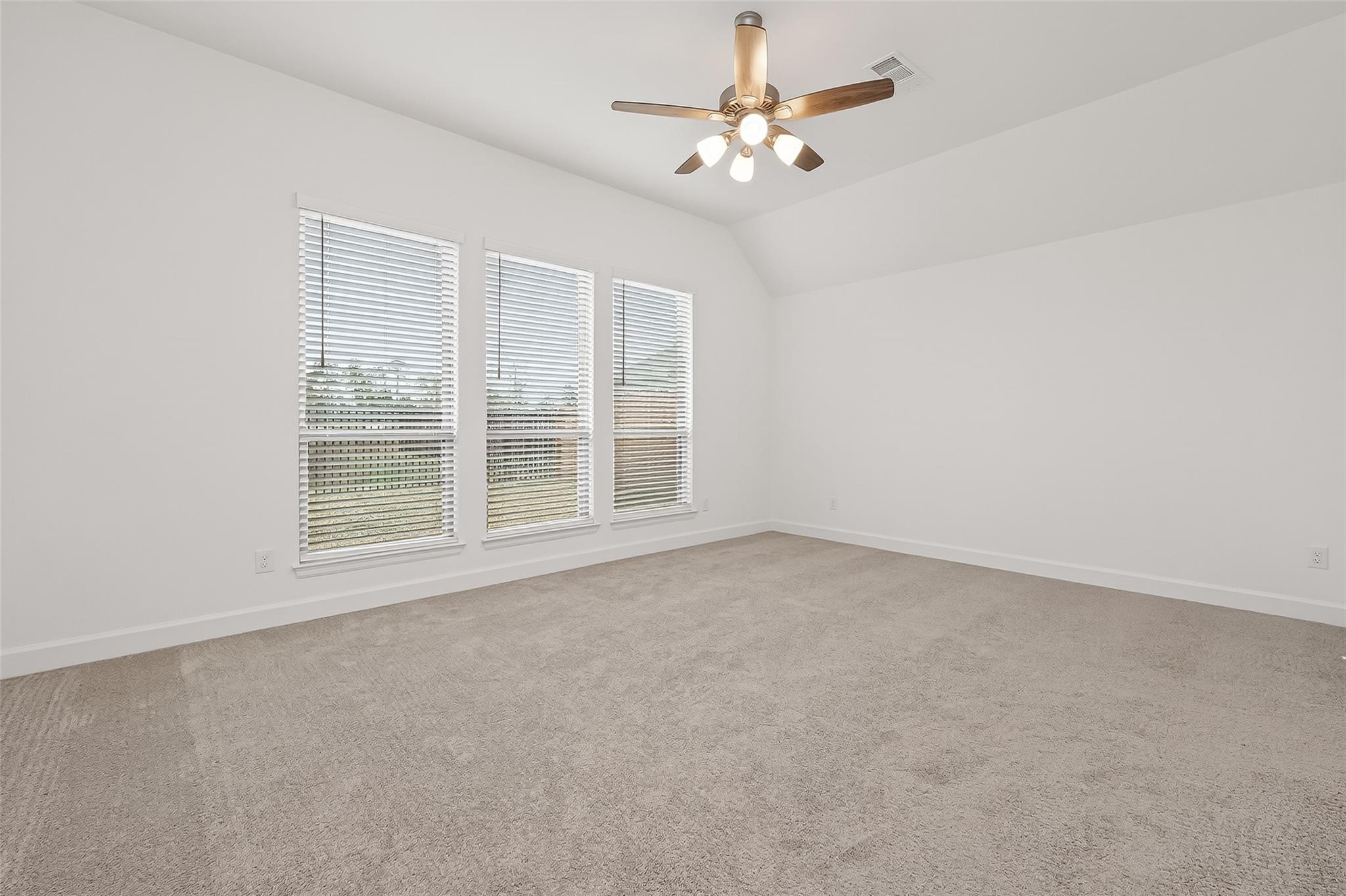 1132 Beals Creek Street