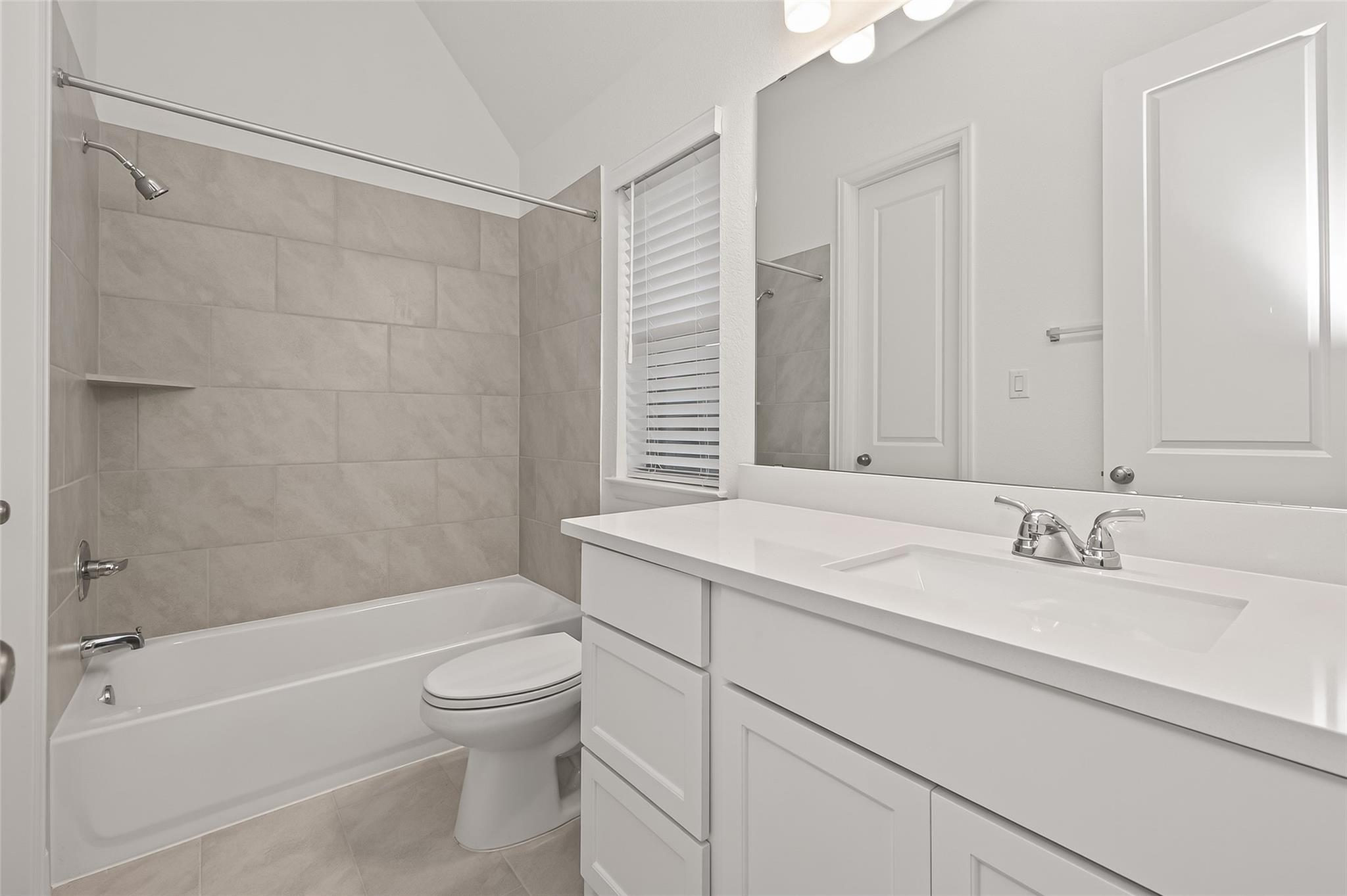 1132 Beals Creek Street