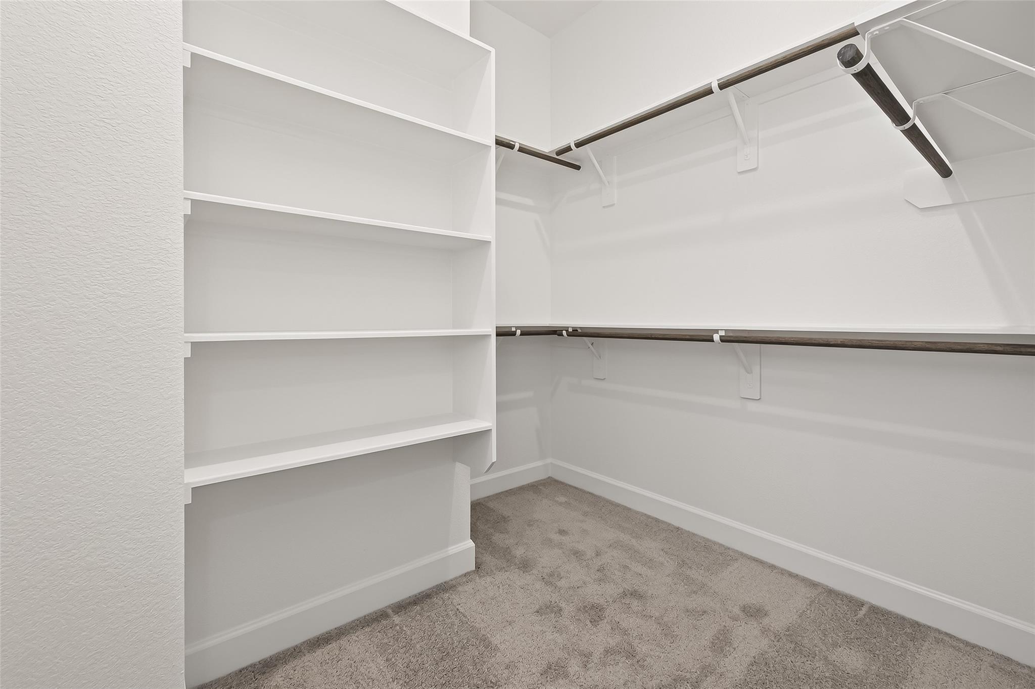 1132 Beals Creek Street