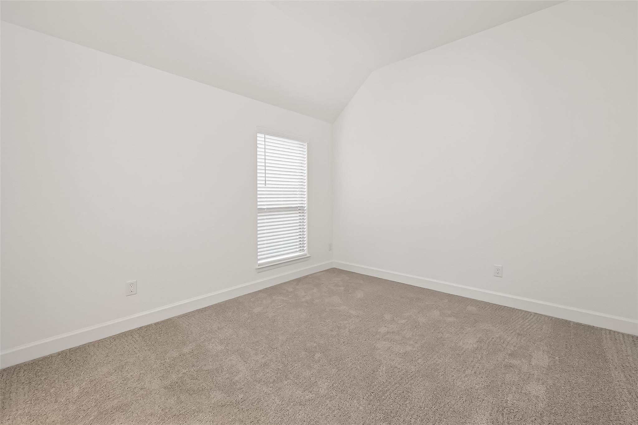 1132 Beals Creek Street