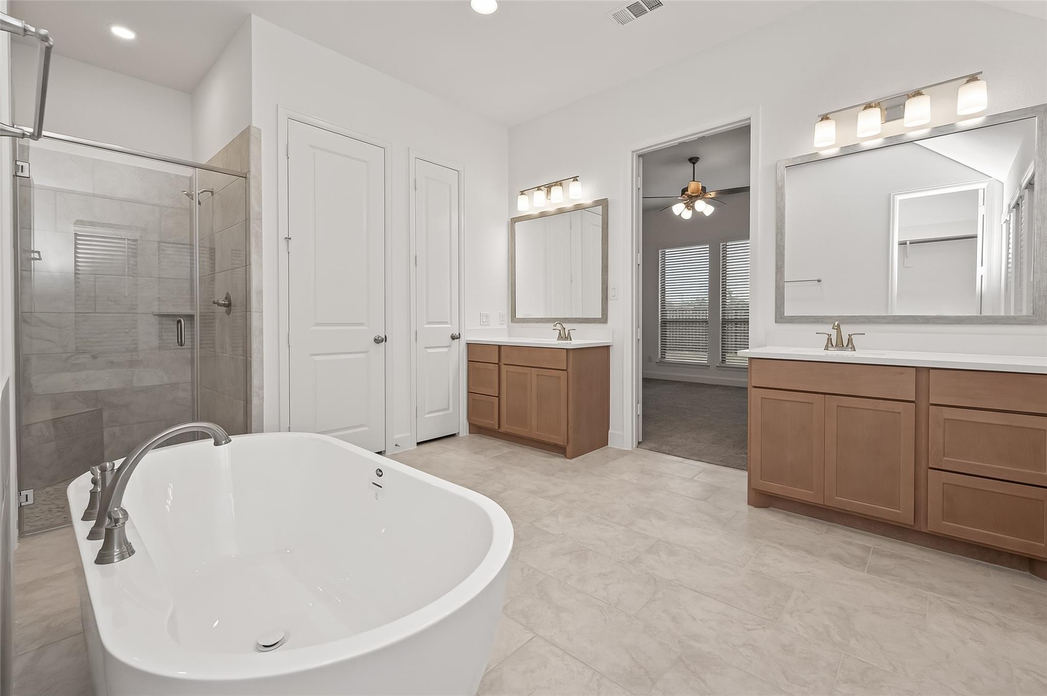 1132 Beals Creek Street