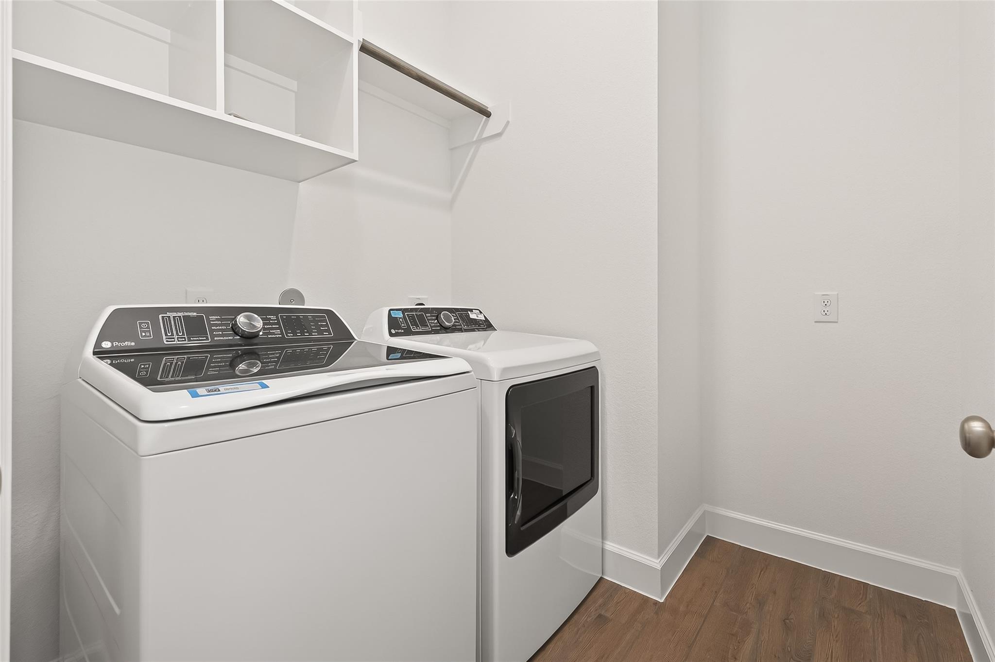 1132 Beals Creek Street