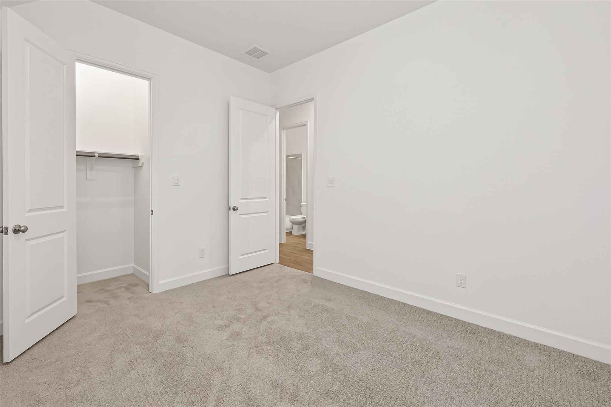 1132 Beals Creek Street