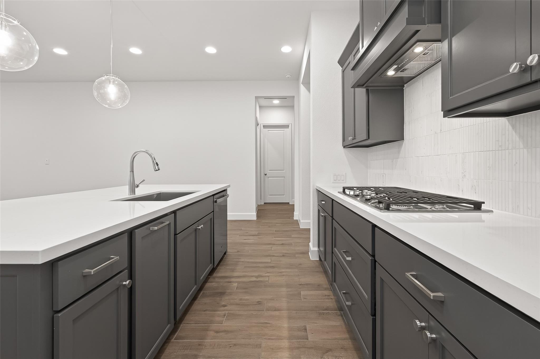 1132 Beals Creek Street