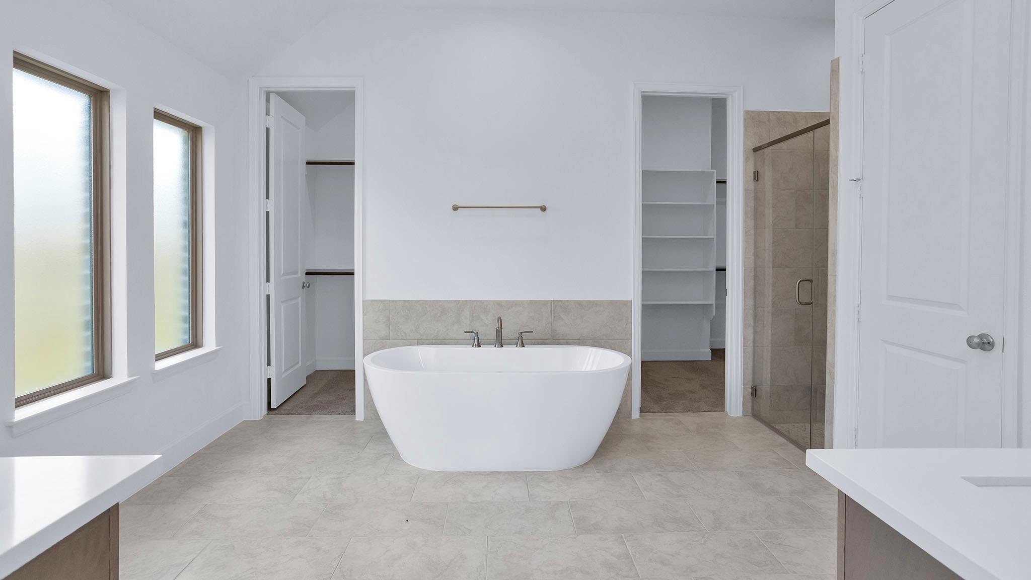 1132 Beals Creek Street