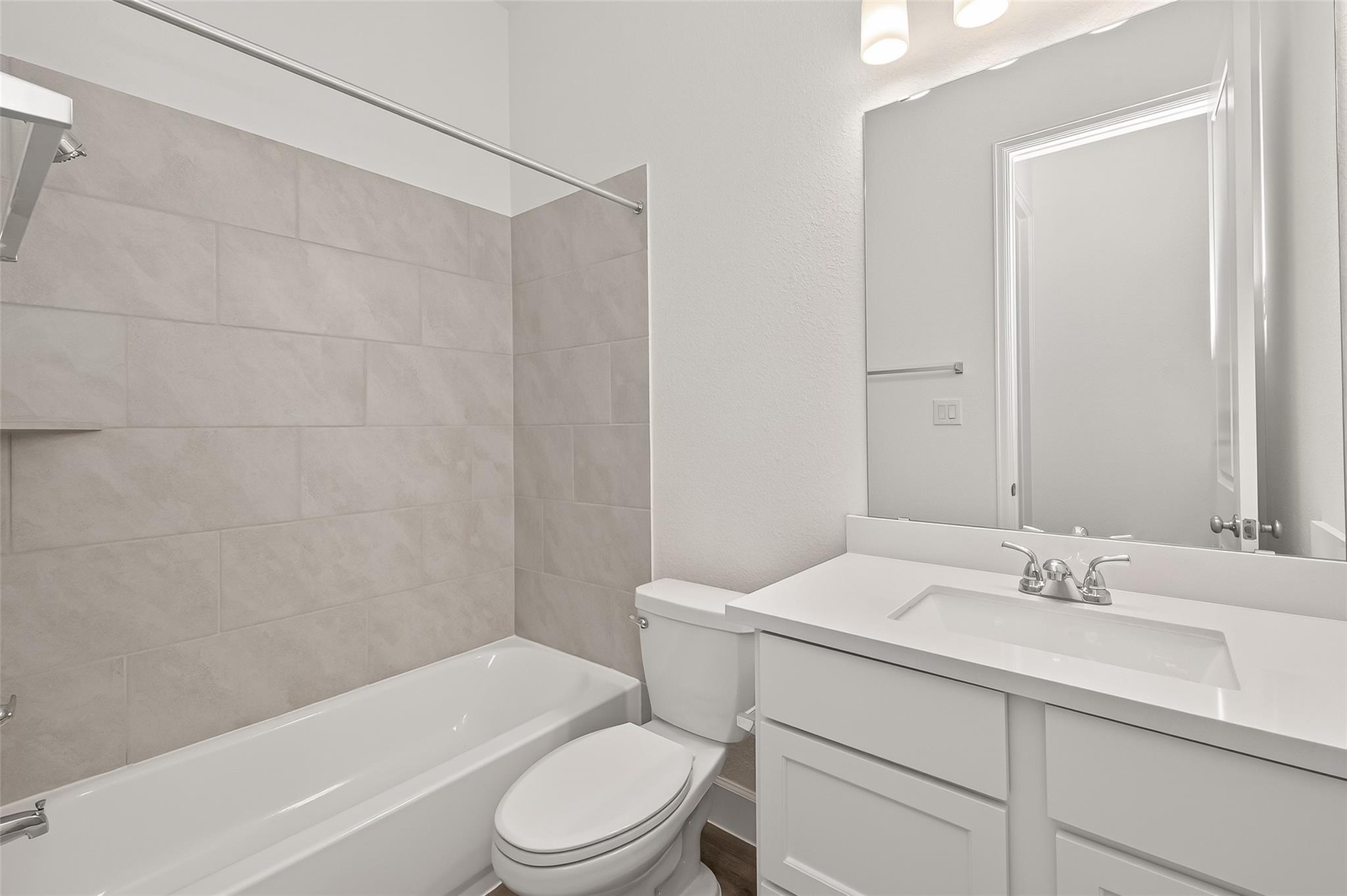 1132 Beals Creek Street