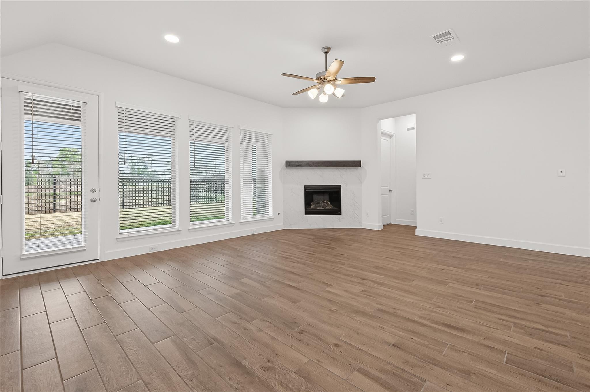 1132 Beals Creek Street