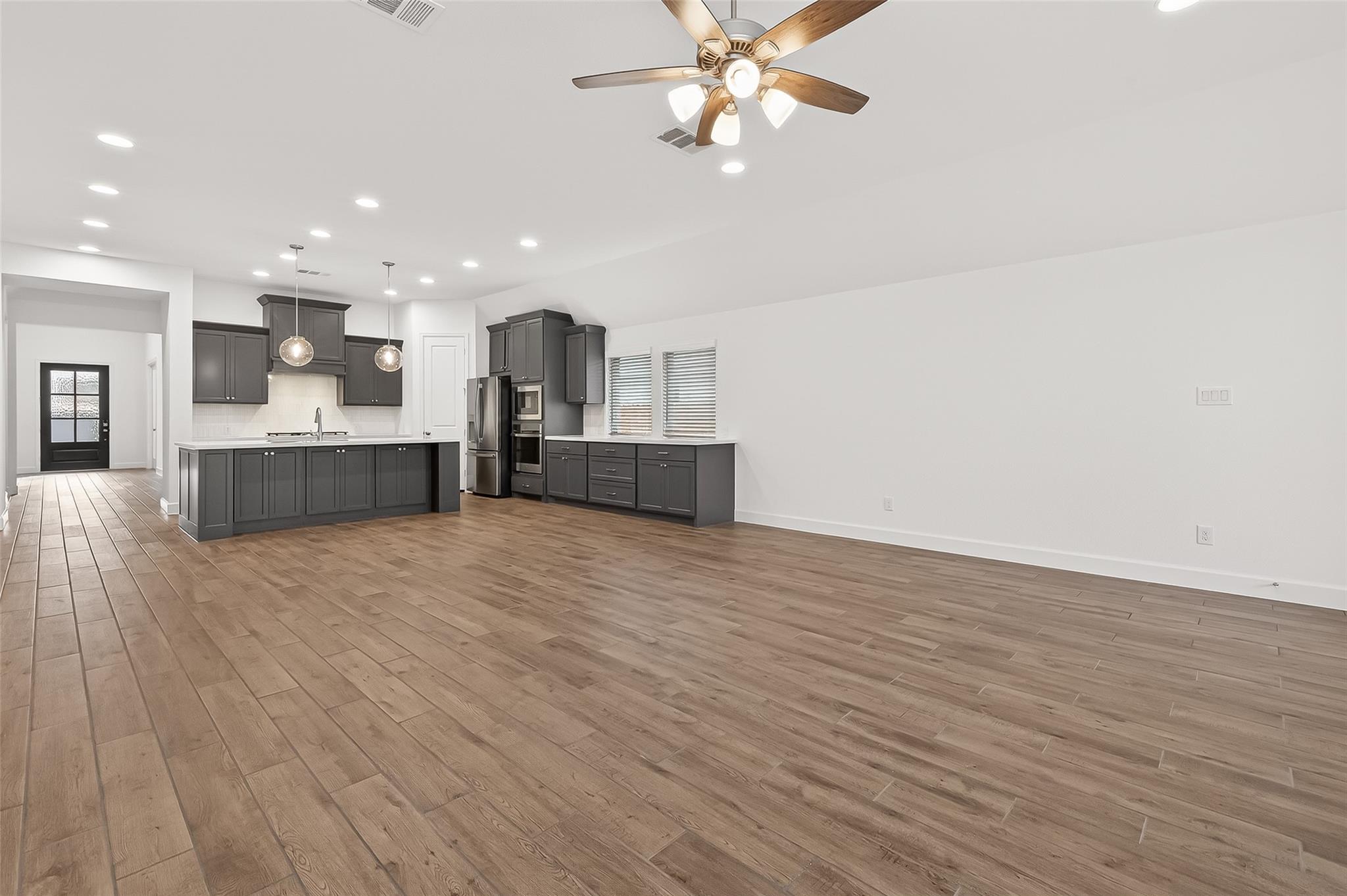 1132 Beals Creek Street