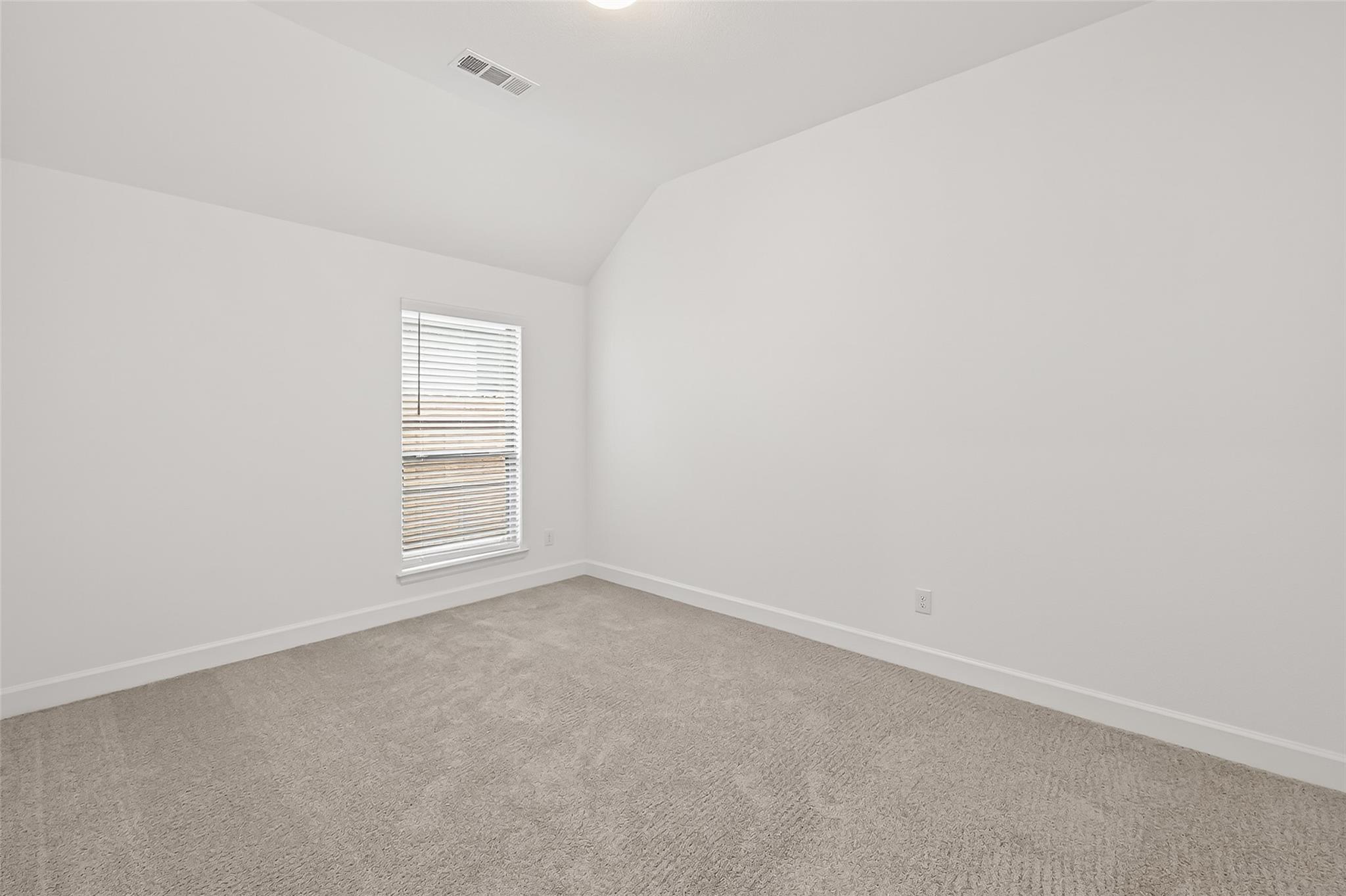 1132 Beals Creek Street