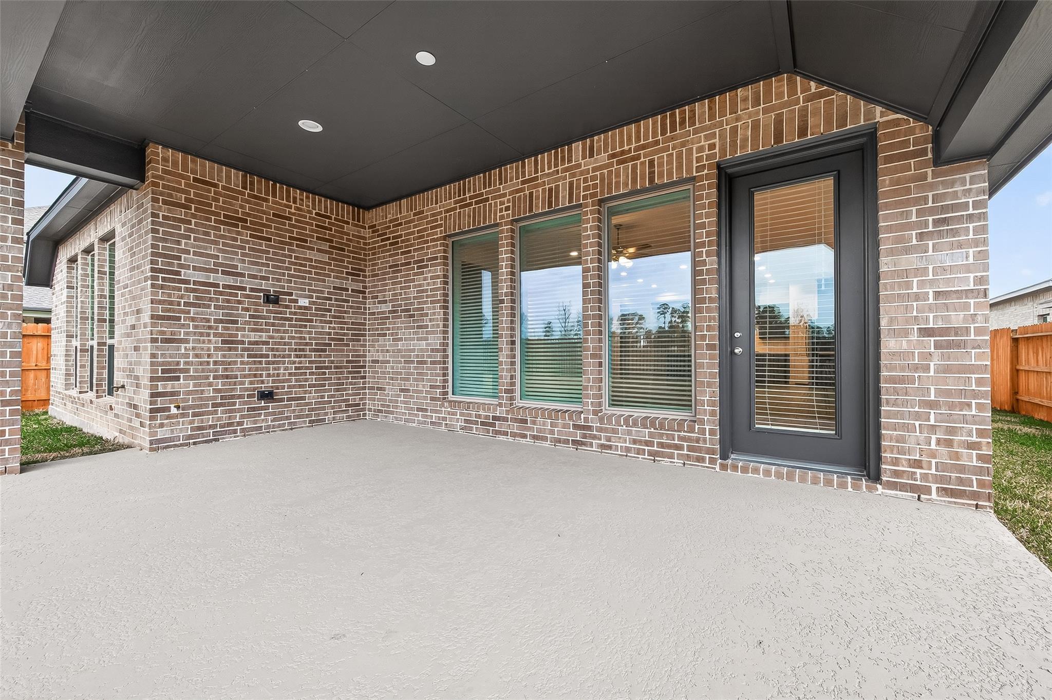 1132 Beals Creek Street