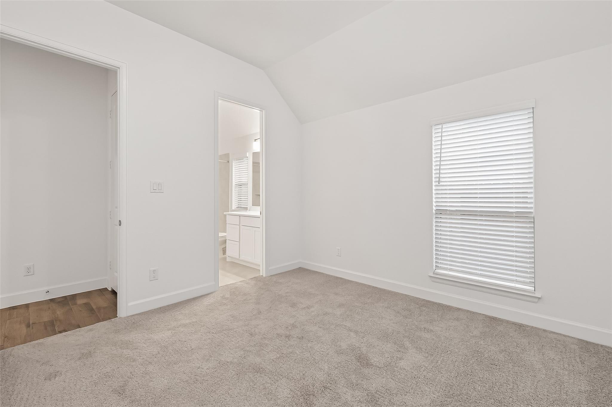 1132 Beals Creek Street