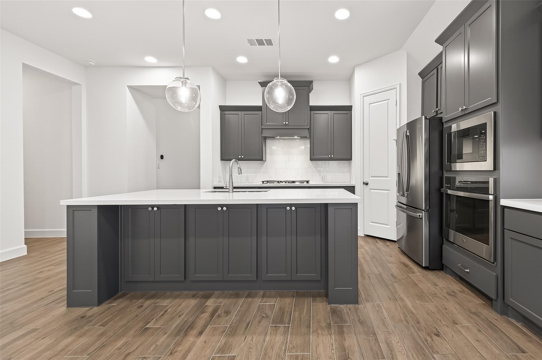 1132 Beals Creek Street