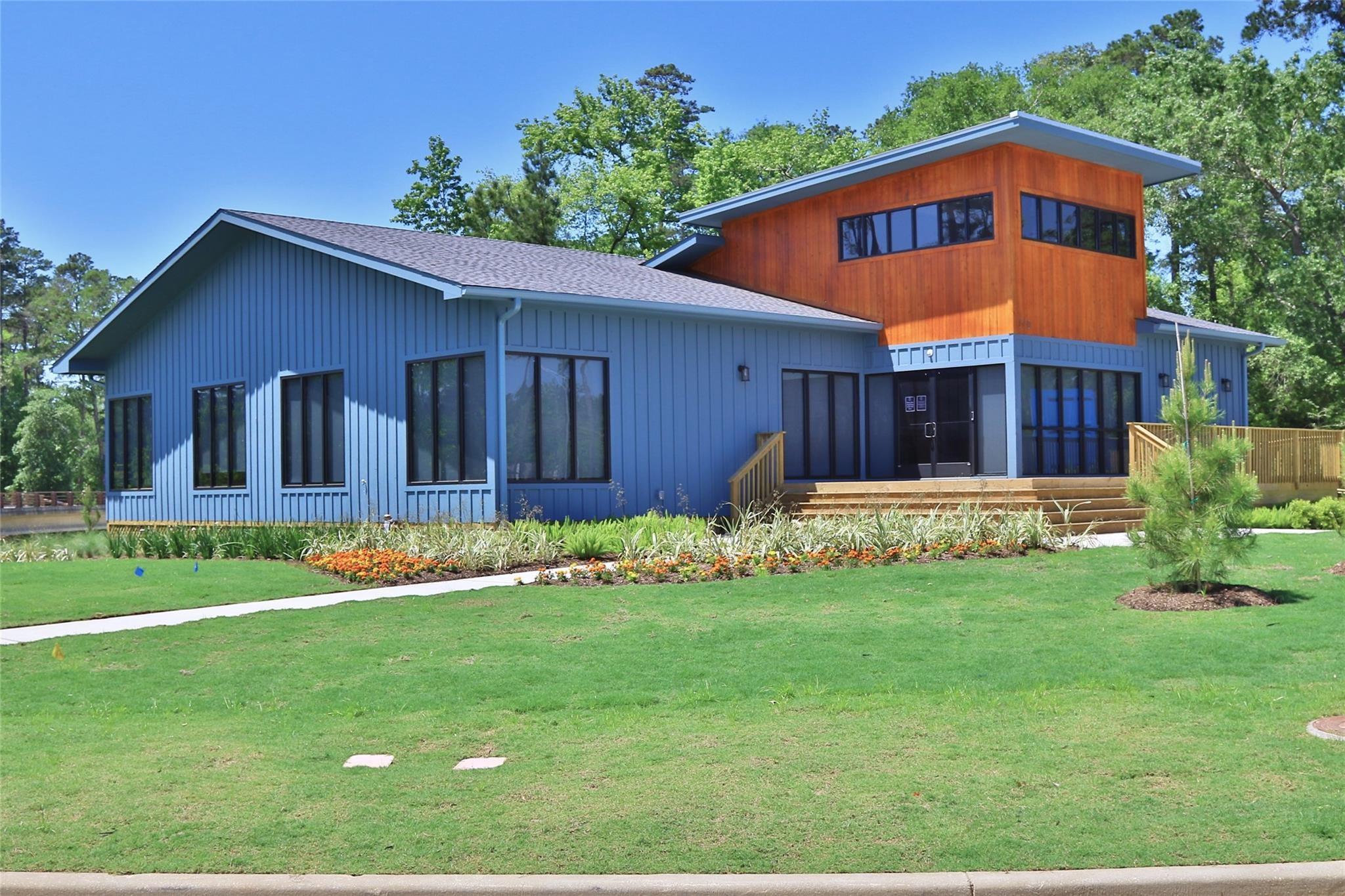 1132 Beals Creek Street