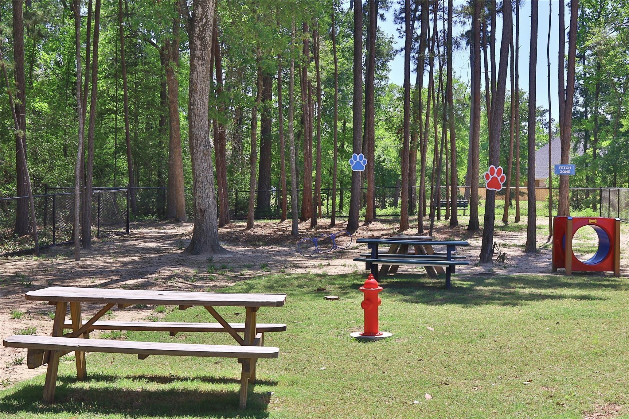 1132 Beals Creek Street