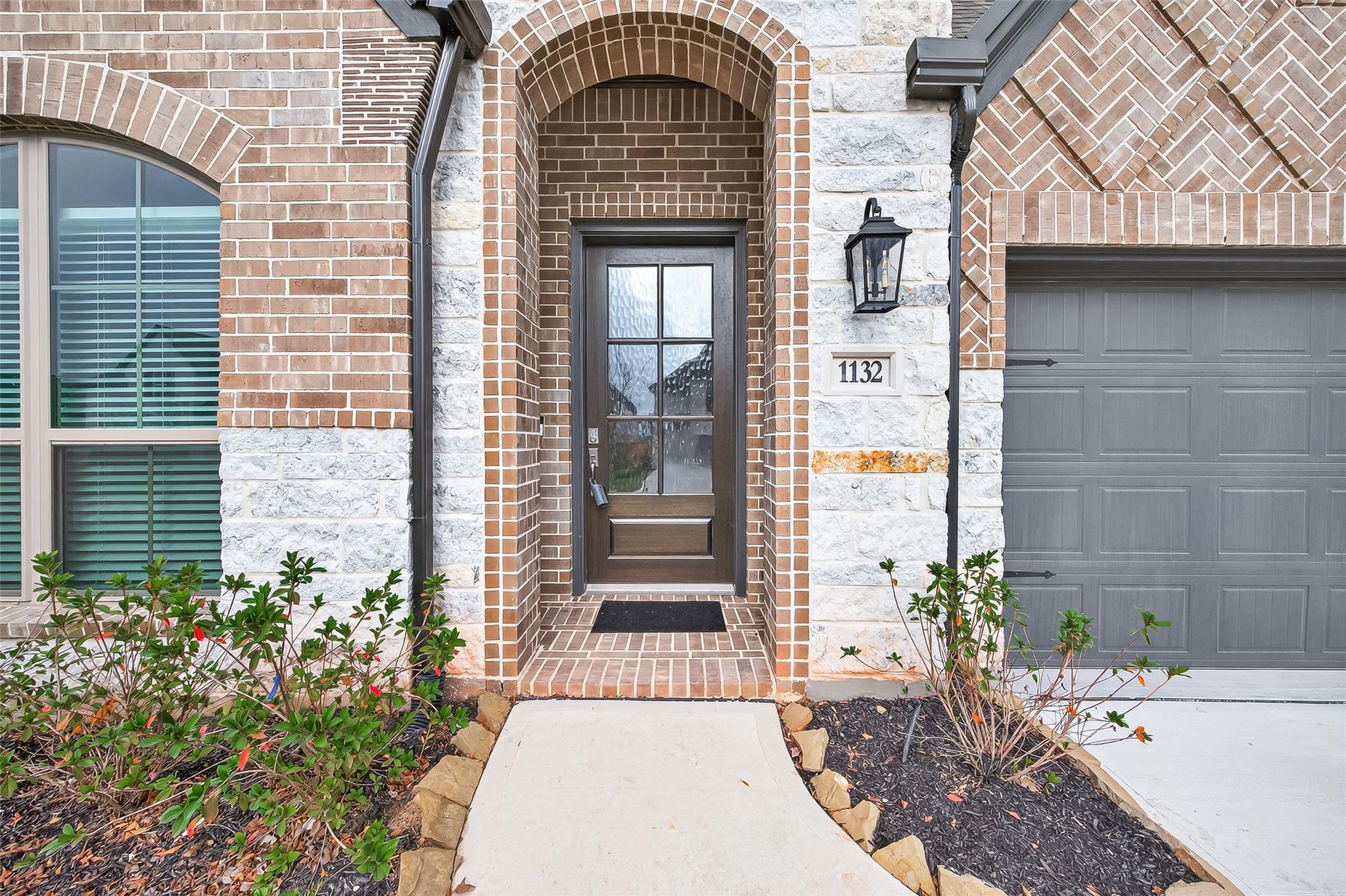 1132 Beals Creek Street