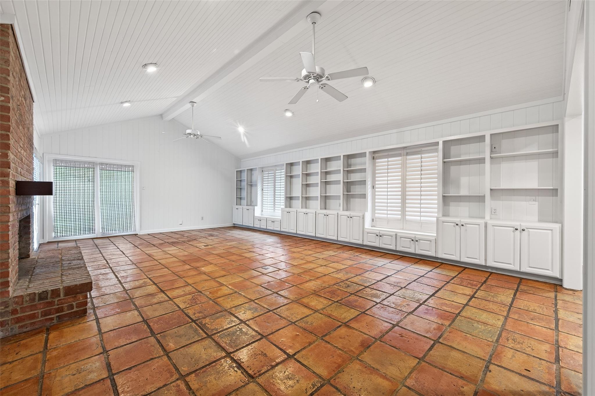 5643 Piping Rock Lane