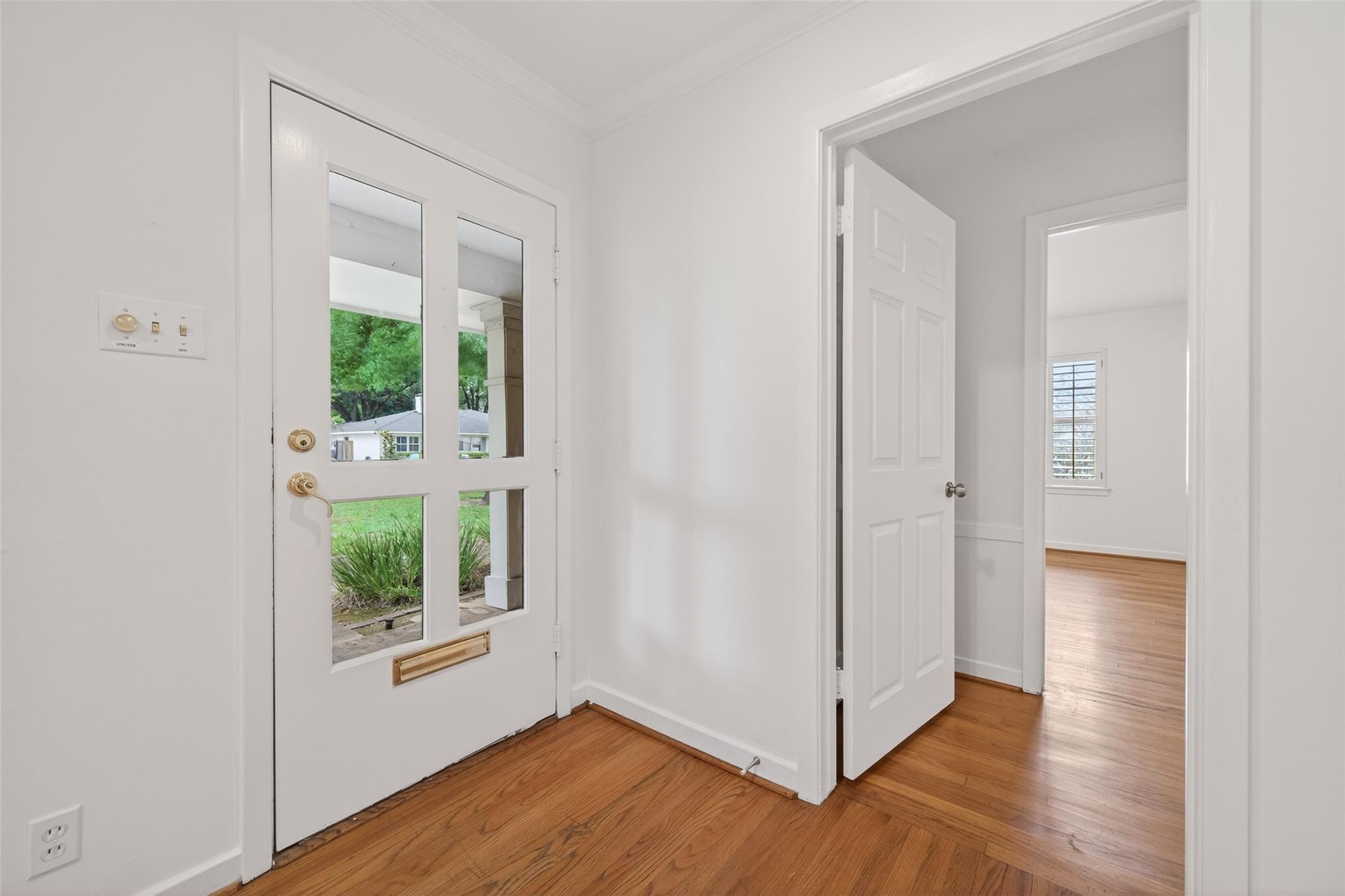 5643 Piping Rock Lane