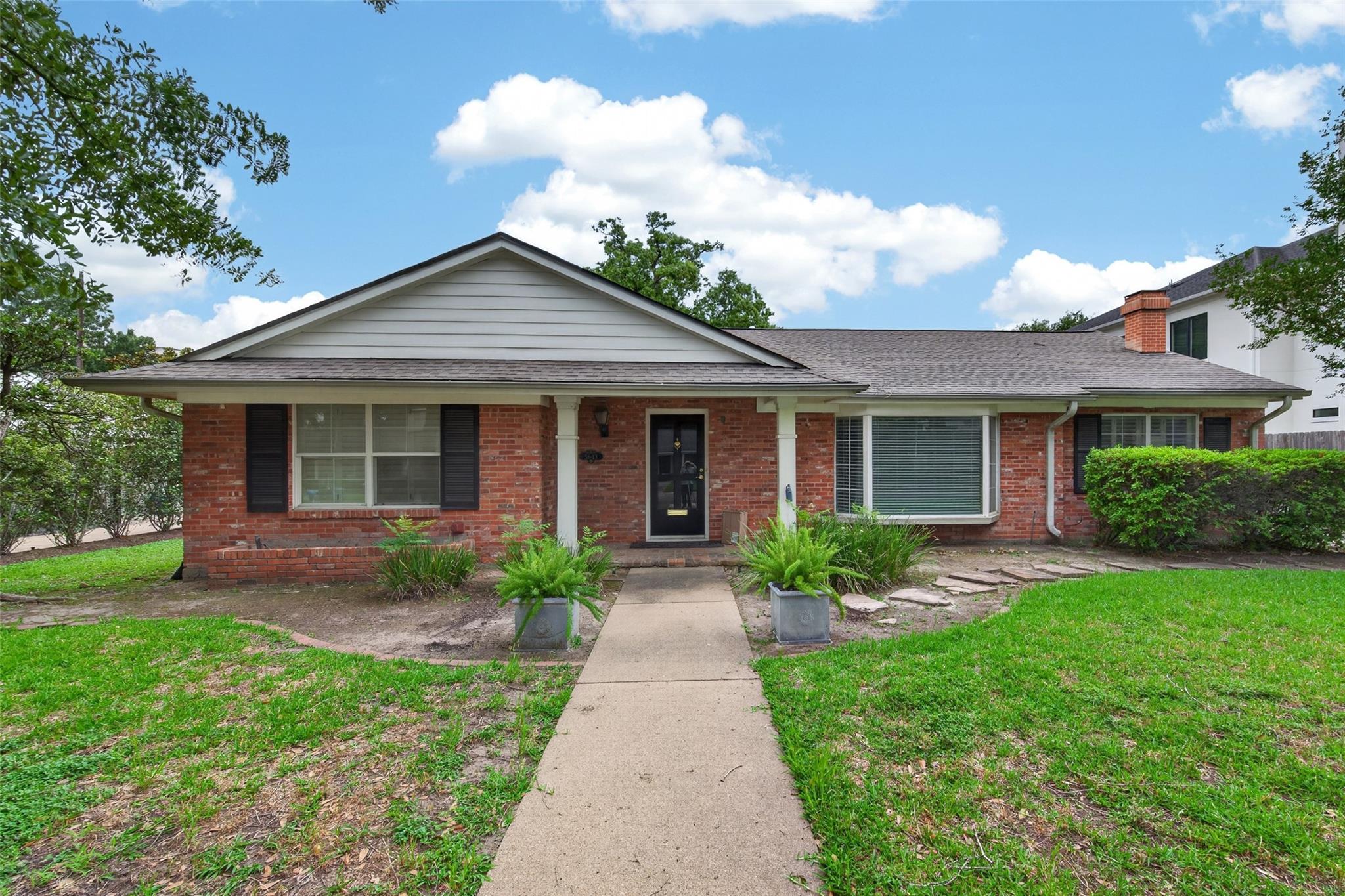 5643 Piping Rock Lane
