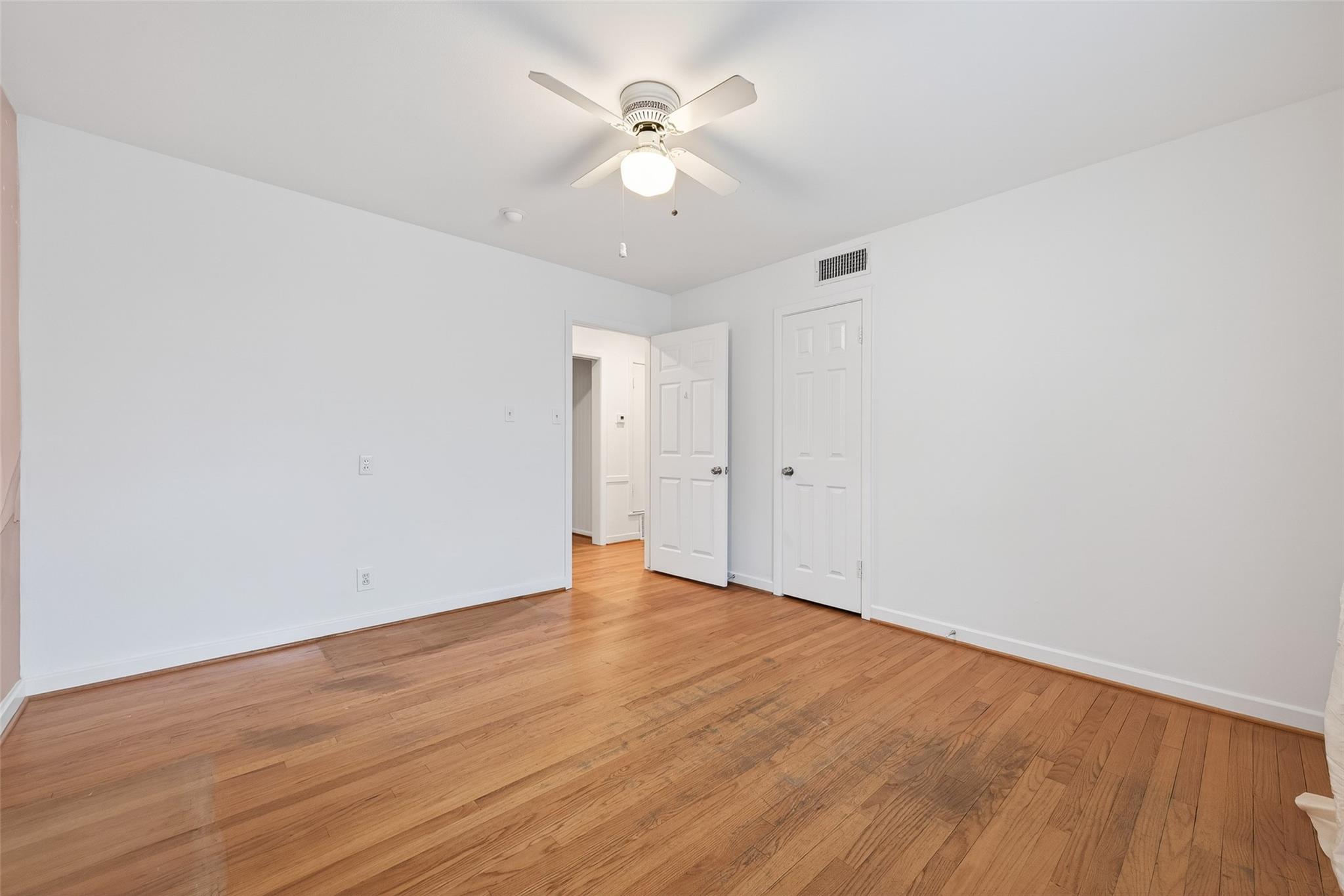 5643 Piping Rock Lane