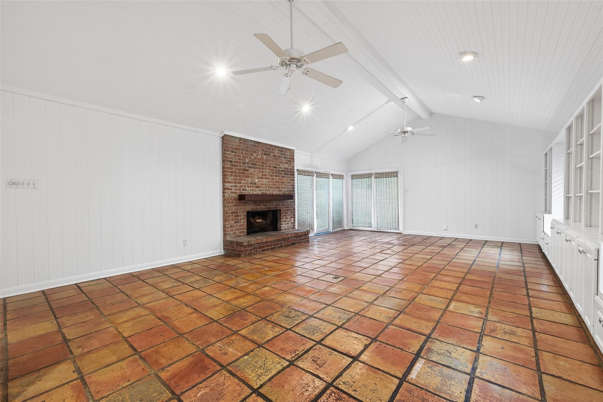 5643 Piping Rock Lane