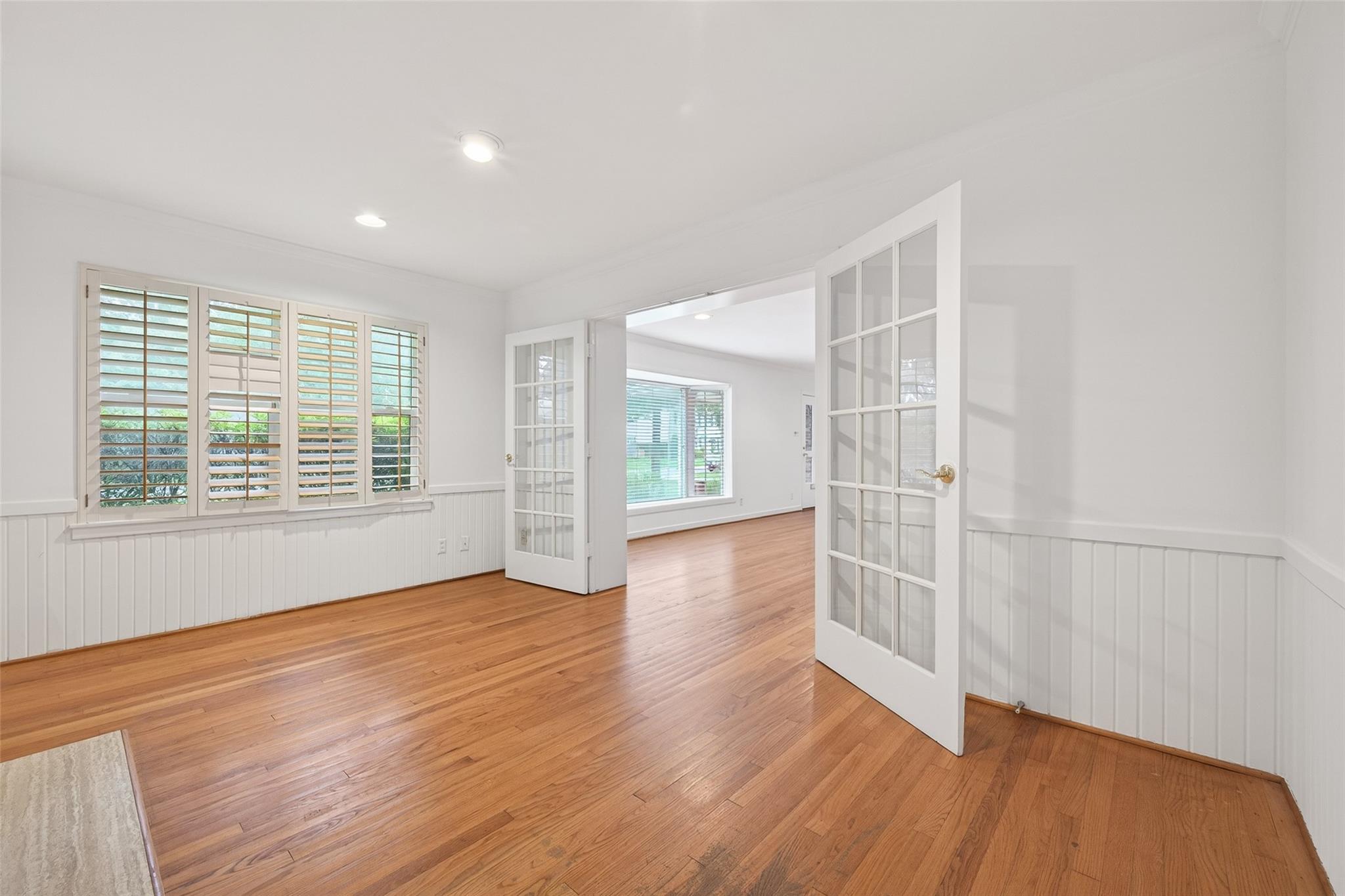 5643 Piping Rock Lane