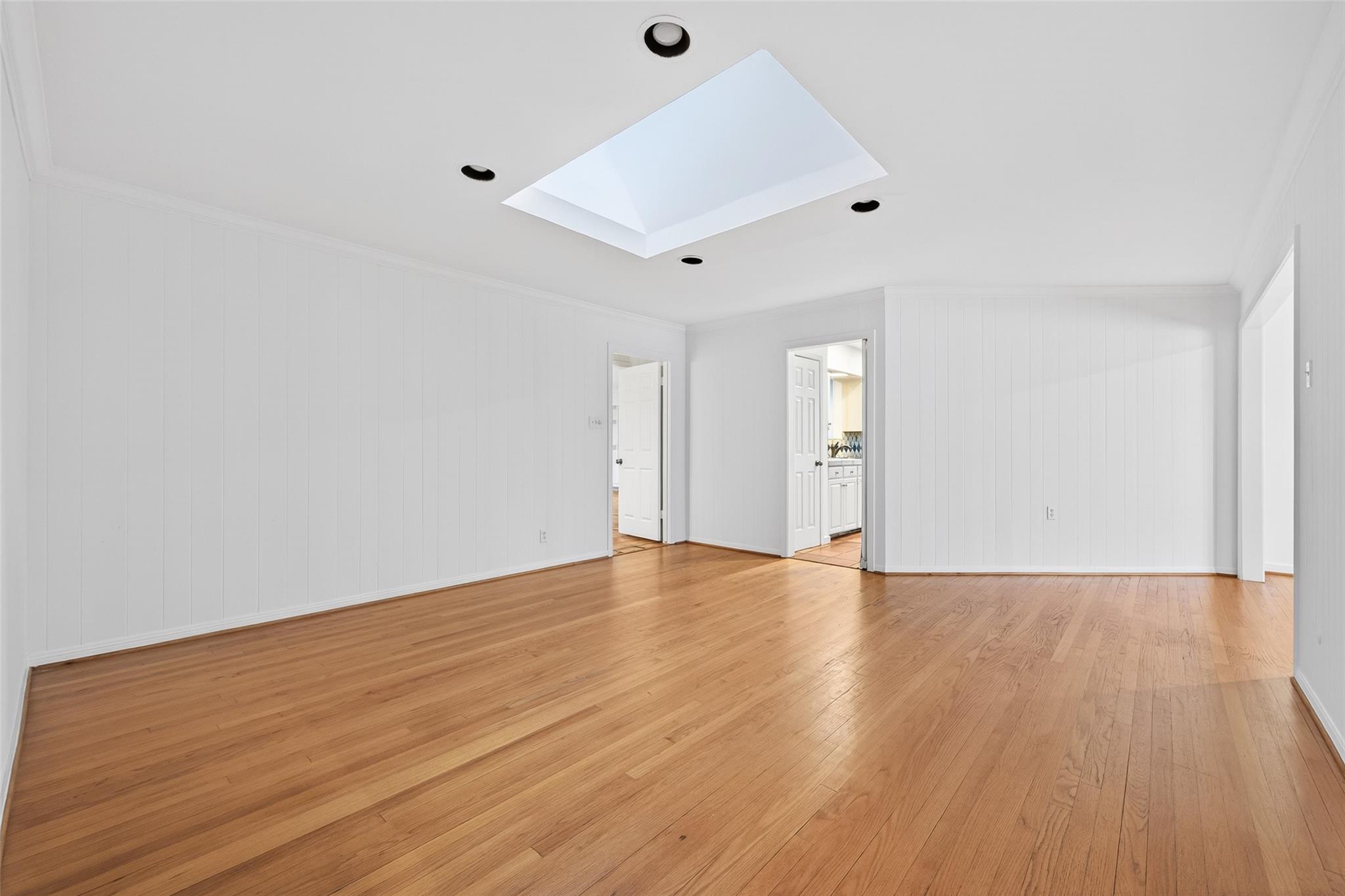 5643 Piping Rock Lane