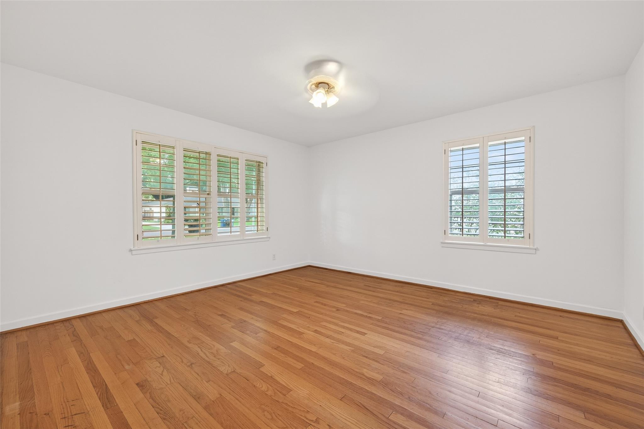 5643 Piping Rock Lane
