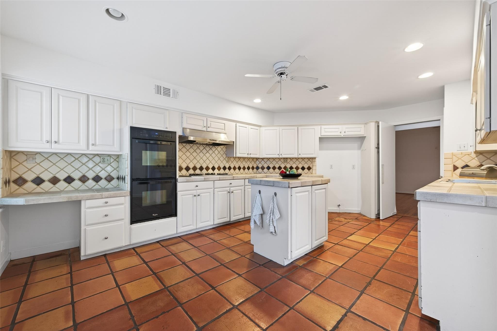 5643 Piping Rock Lane