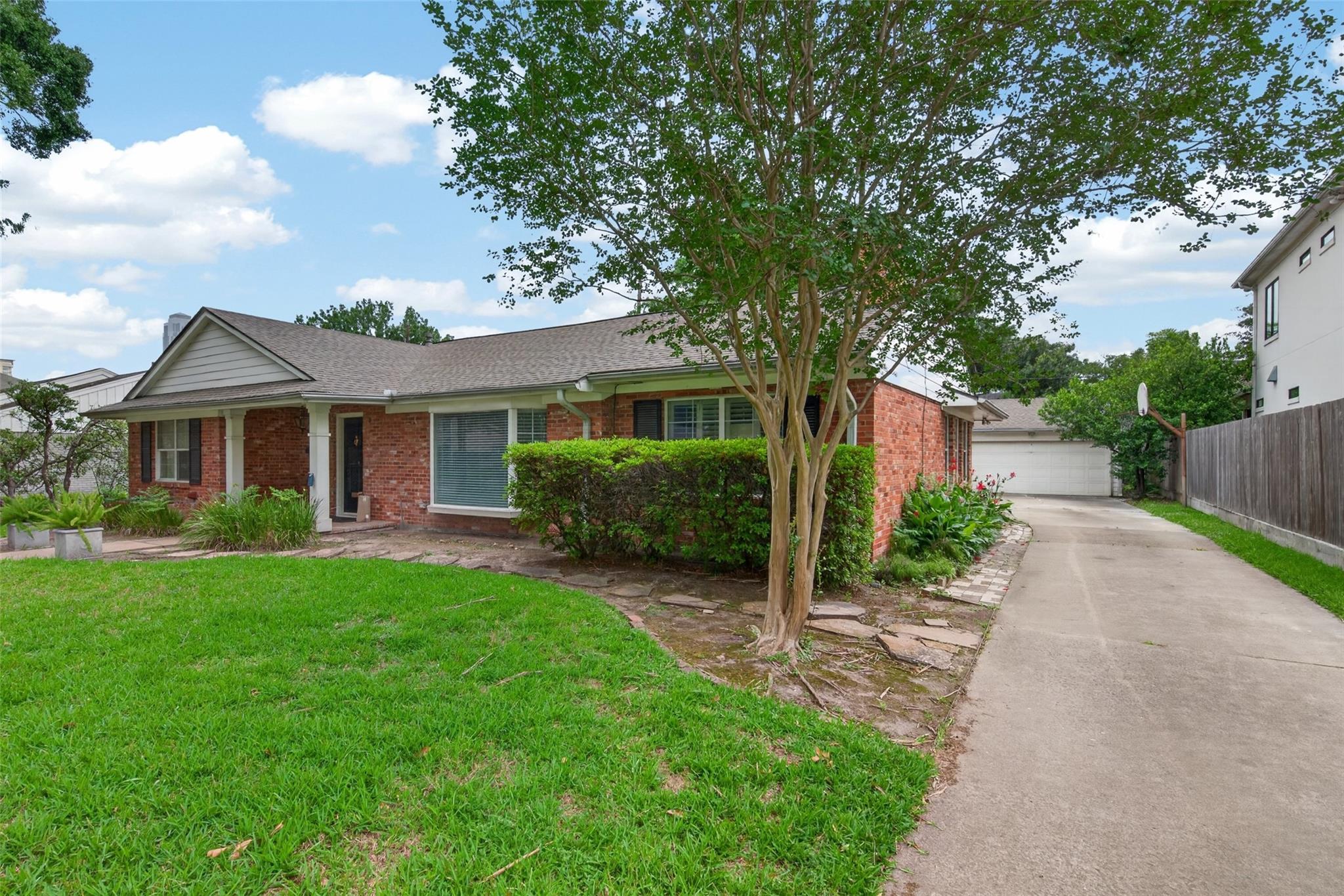5643 Piping Rock Lane