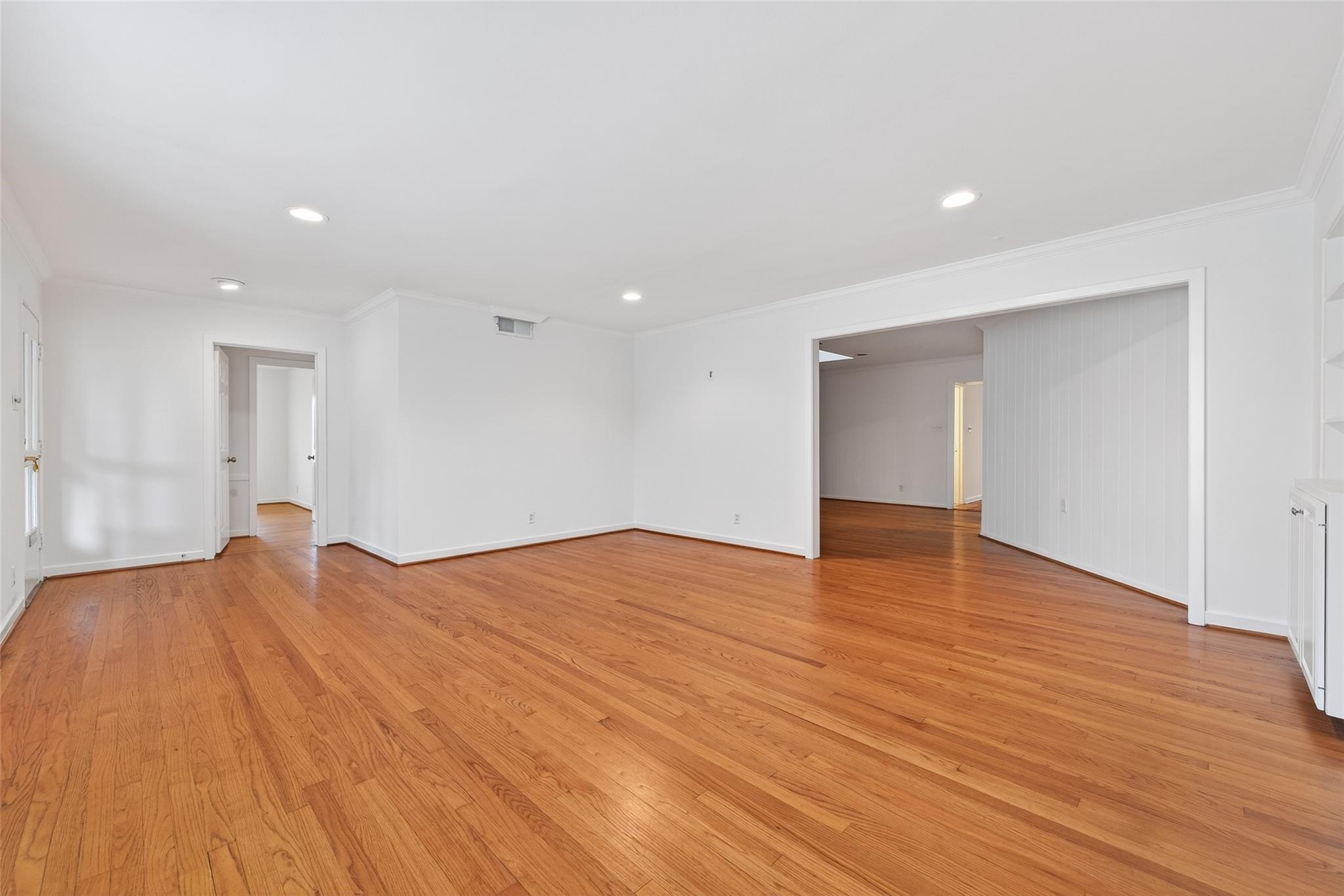 5643 Piping Rock Lane