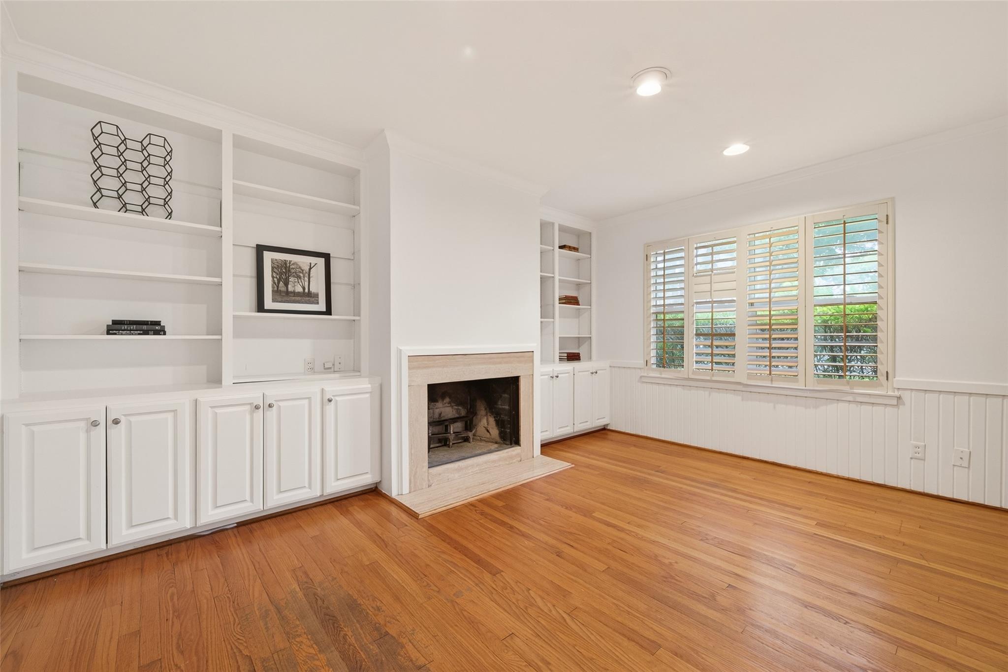 5643 Piping Rock Lane