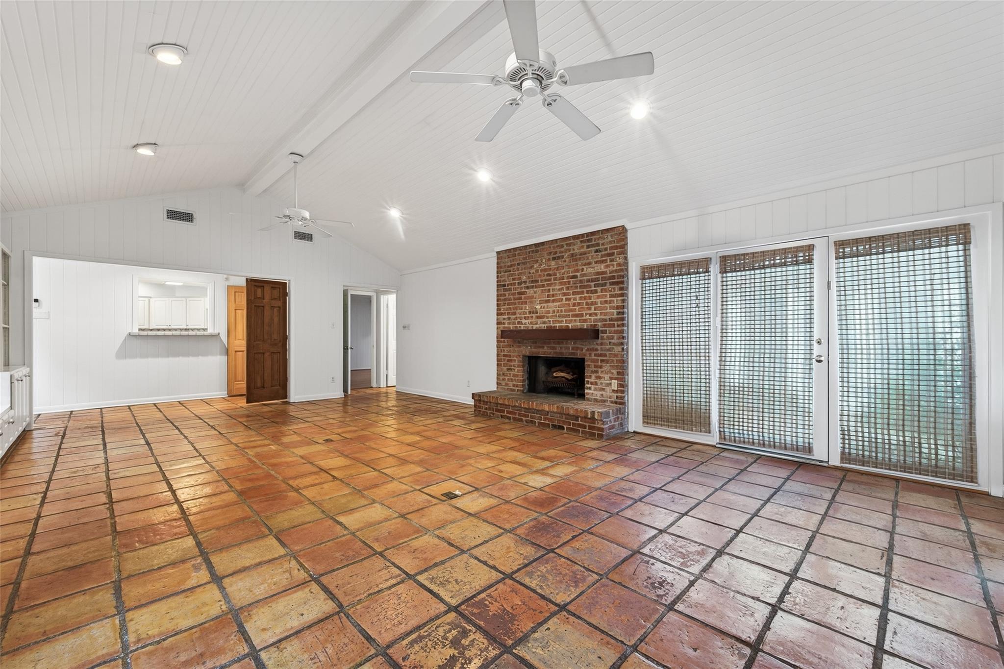 5643 Piping Rock Lane