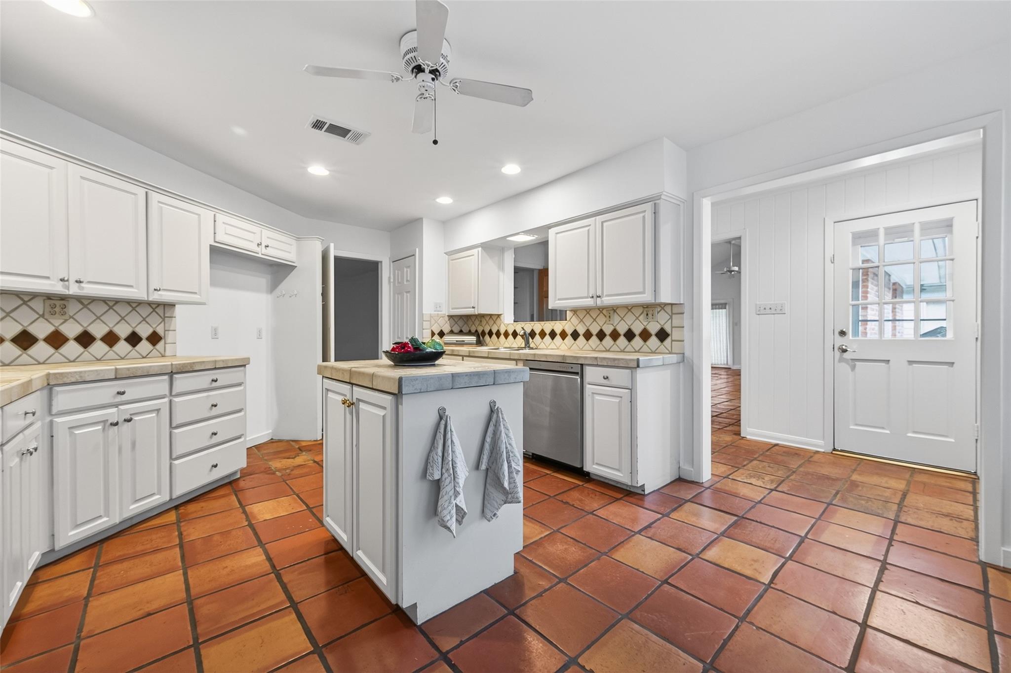 5643 Piping Rock Lane