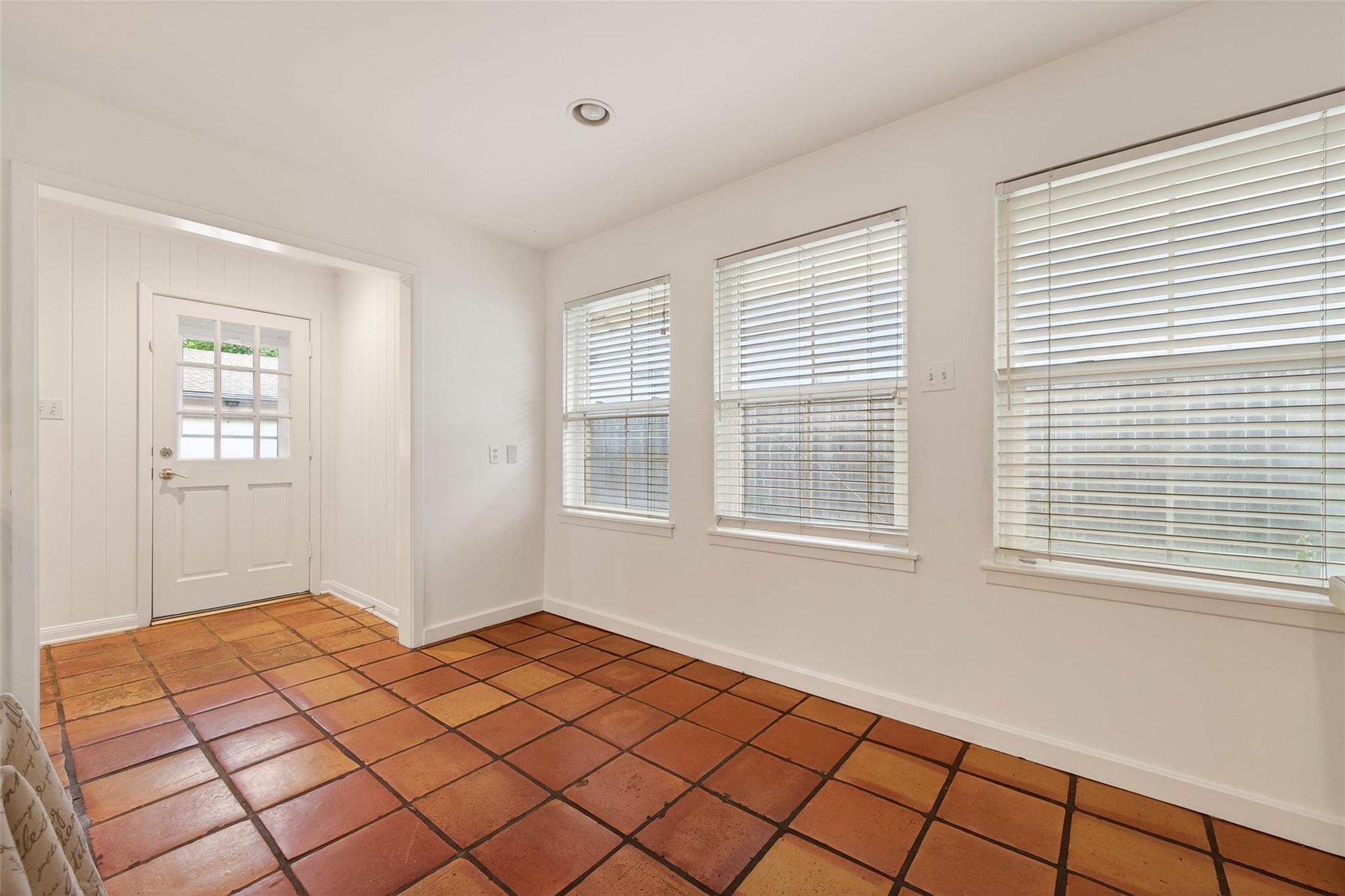 5643 Piping Rock Lane