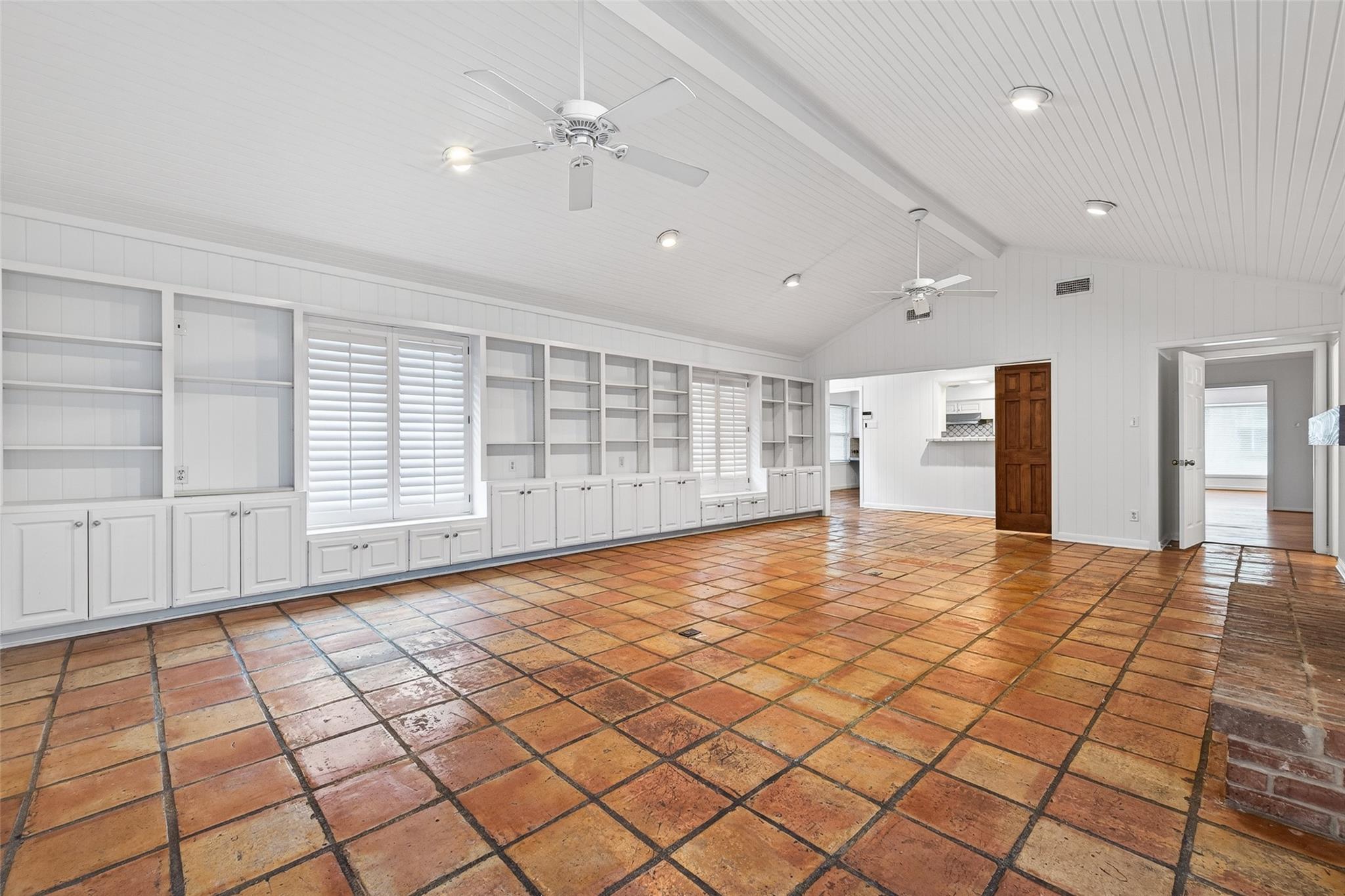 5643 Piping Rock Lane