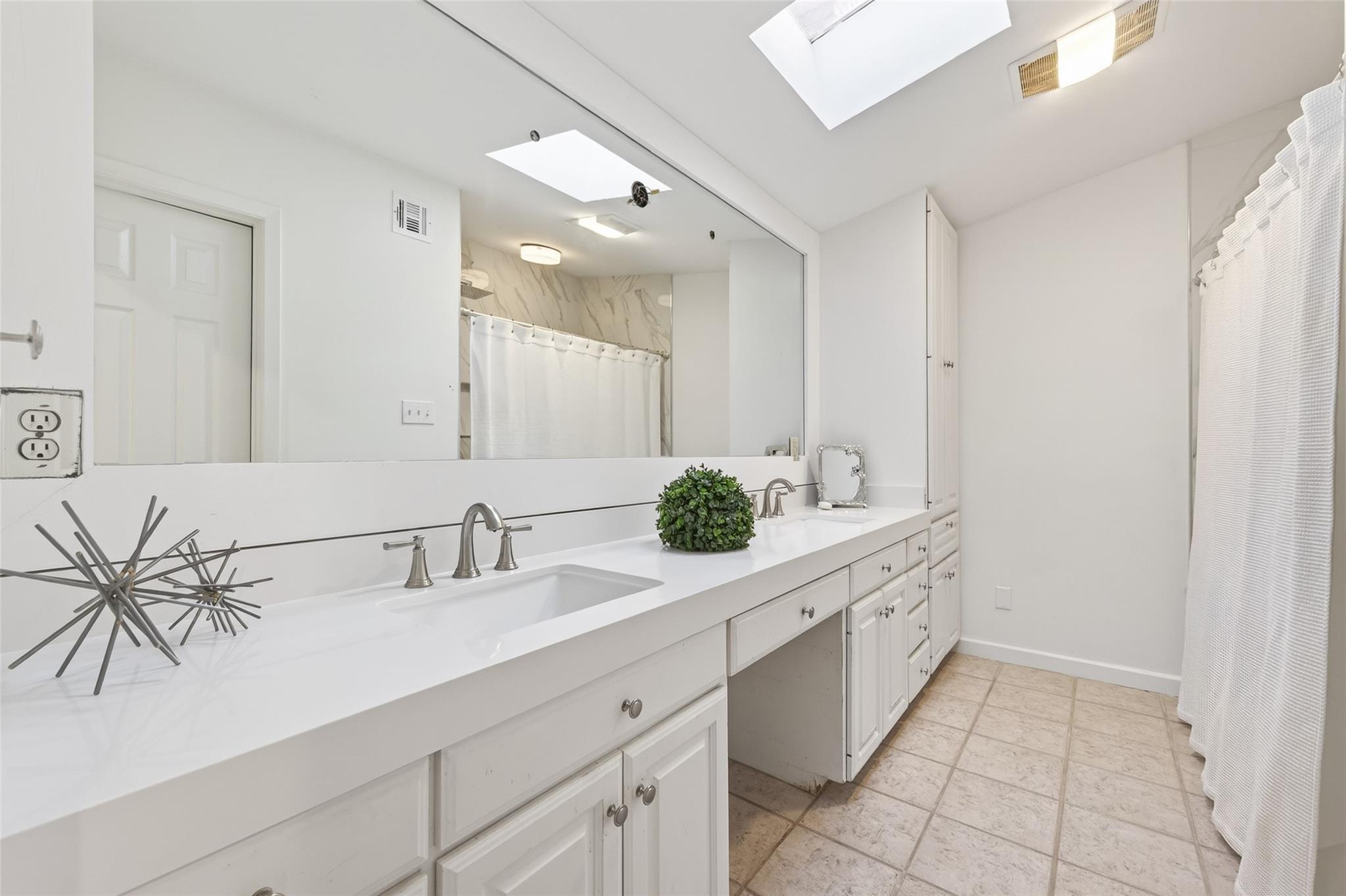 5643 Piping Rock Lane