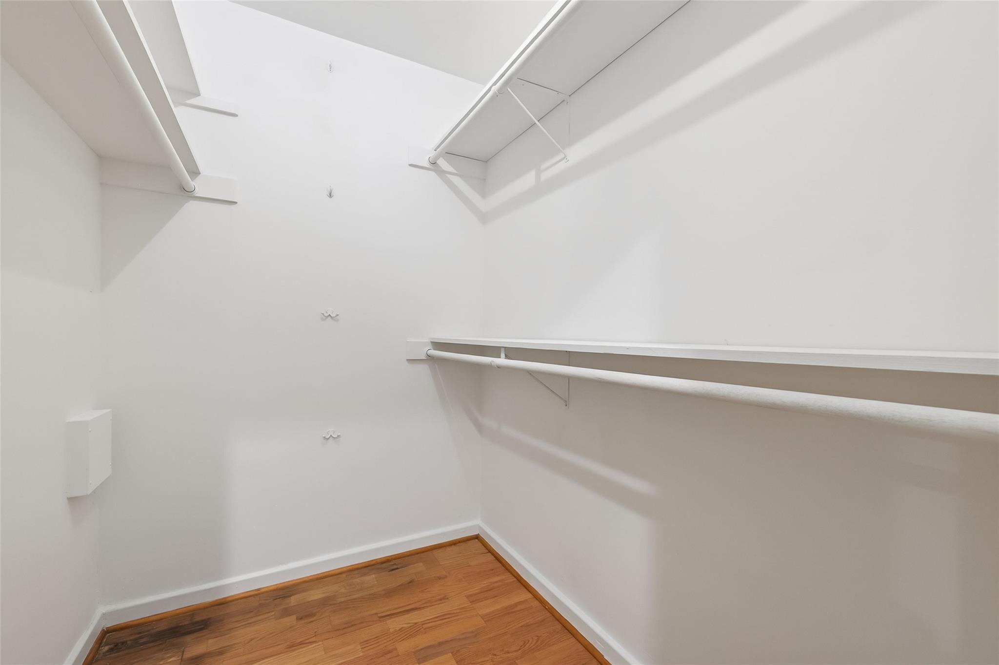5643 Piping Rock Lane