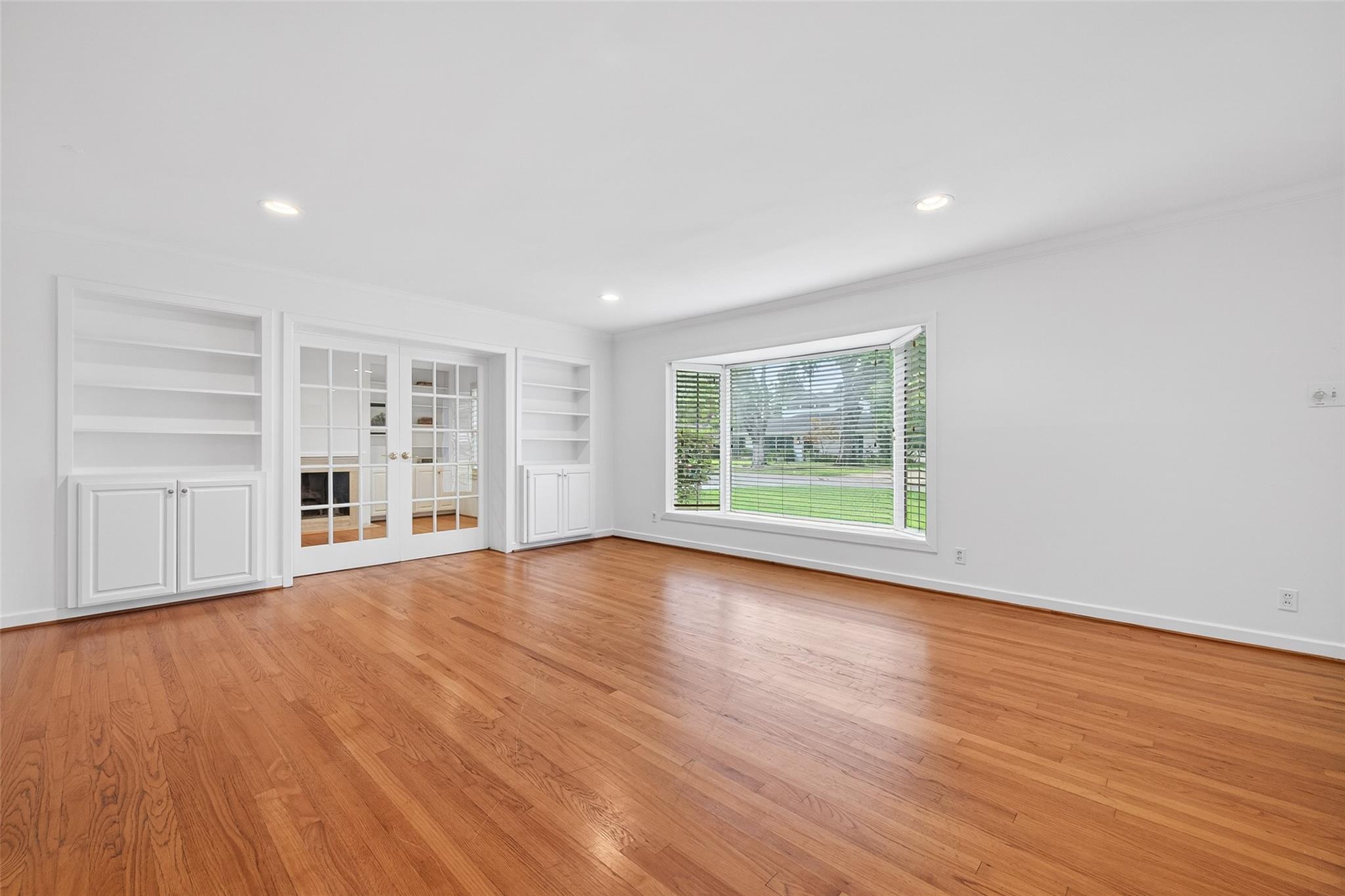 5643 Piping Rock Lane