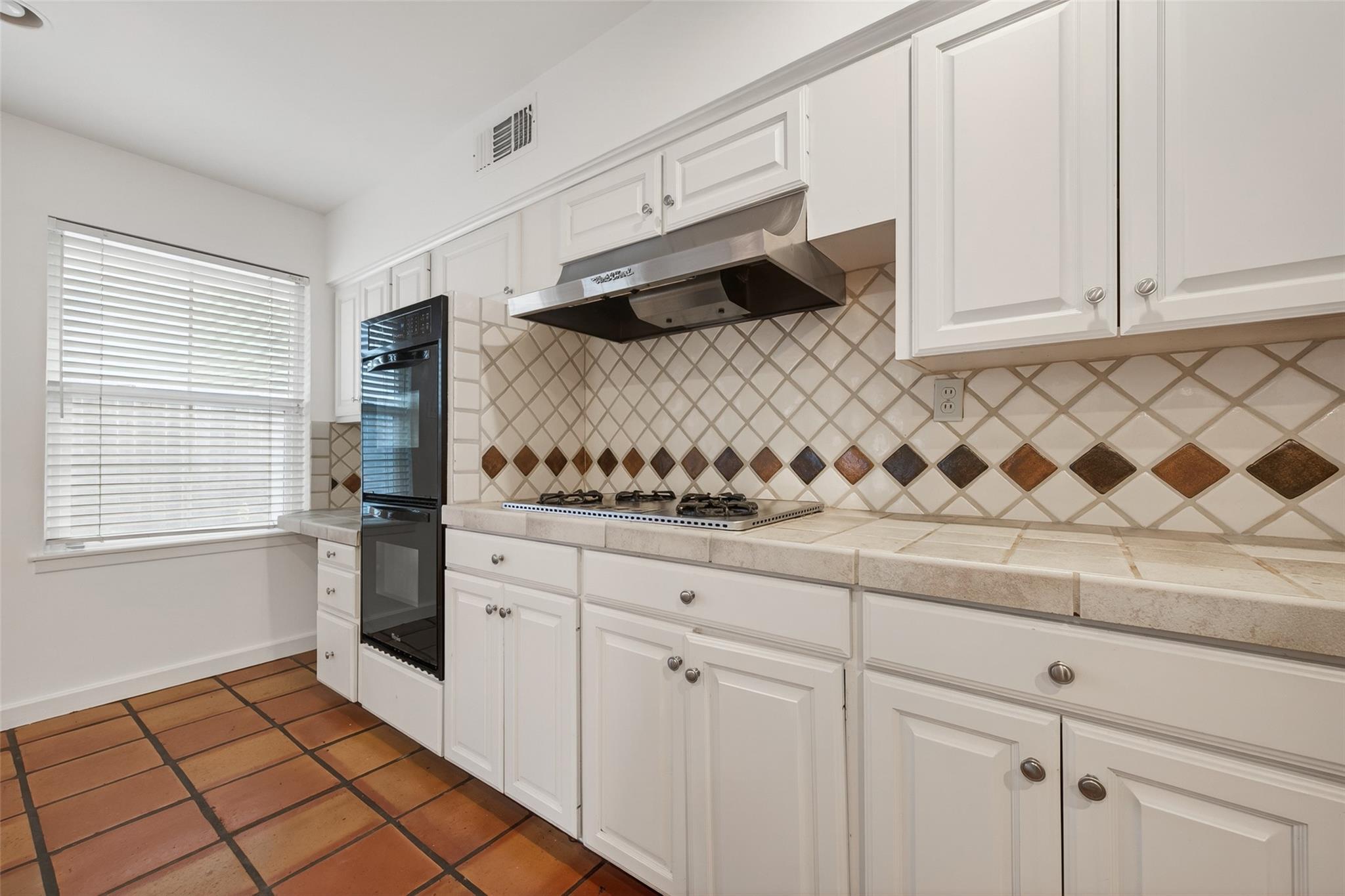 5643 Piping Rock Lane