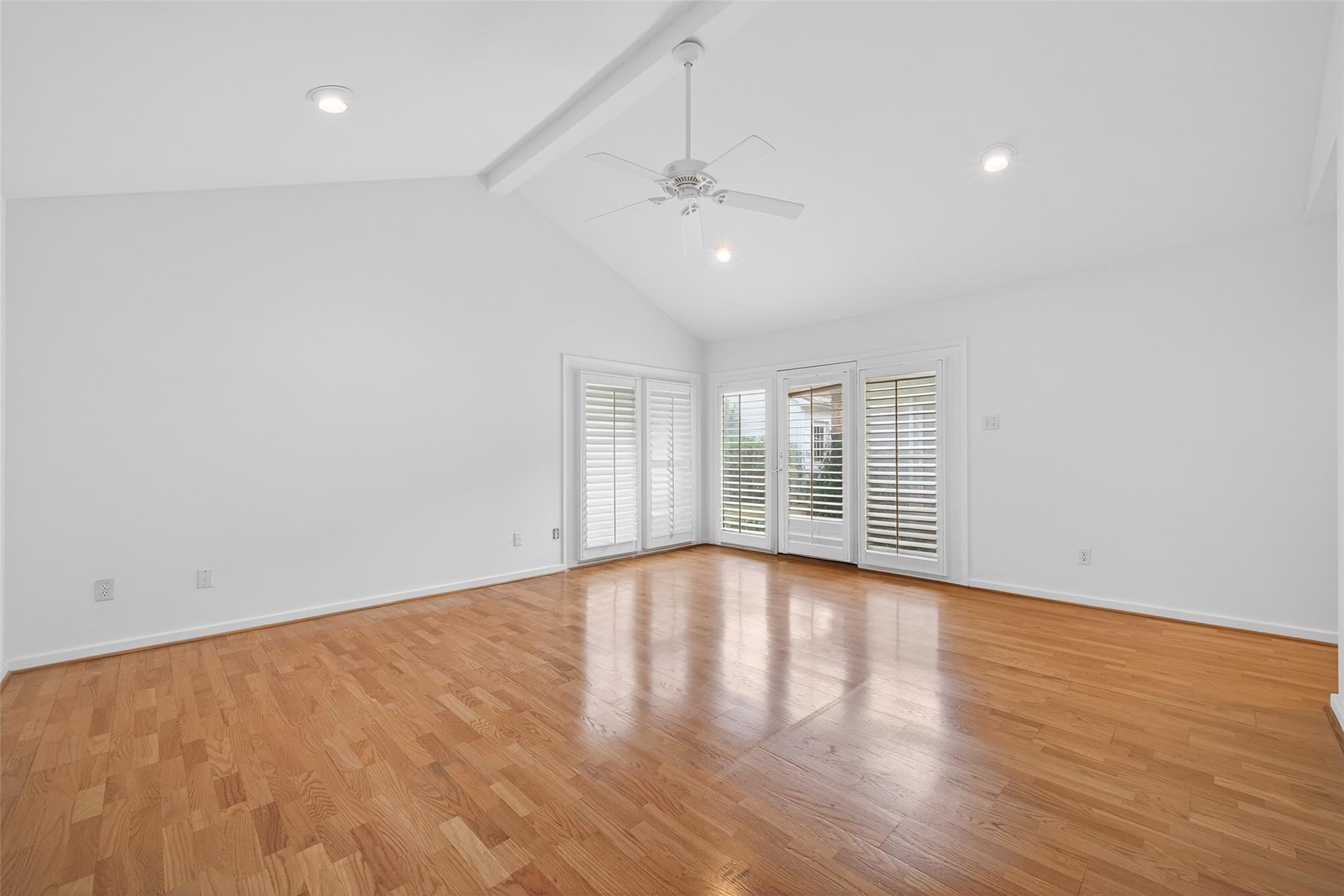 5643 Piping Rock Lane