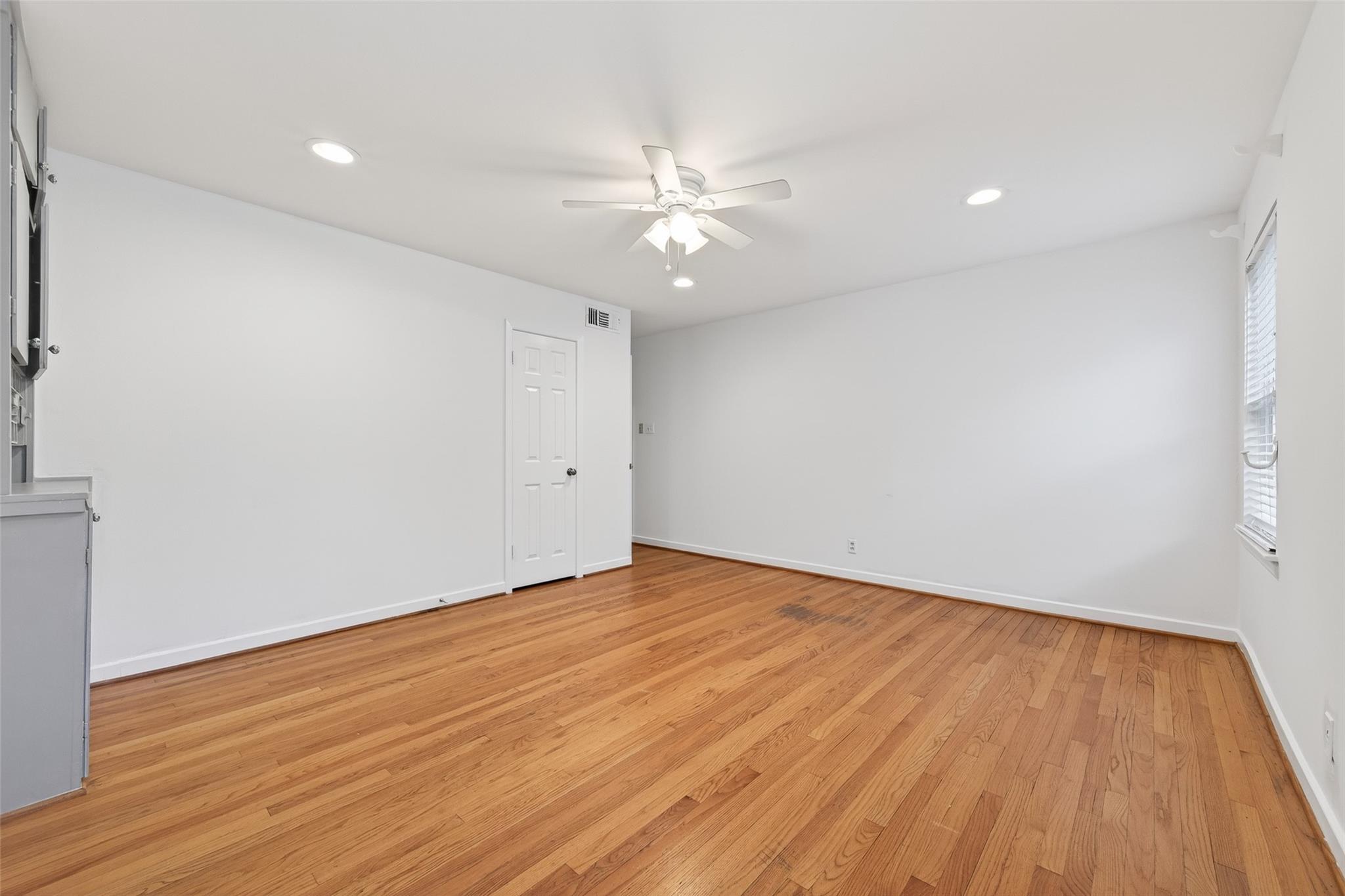 5643 Piping Rock Lane
