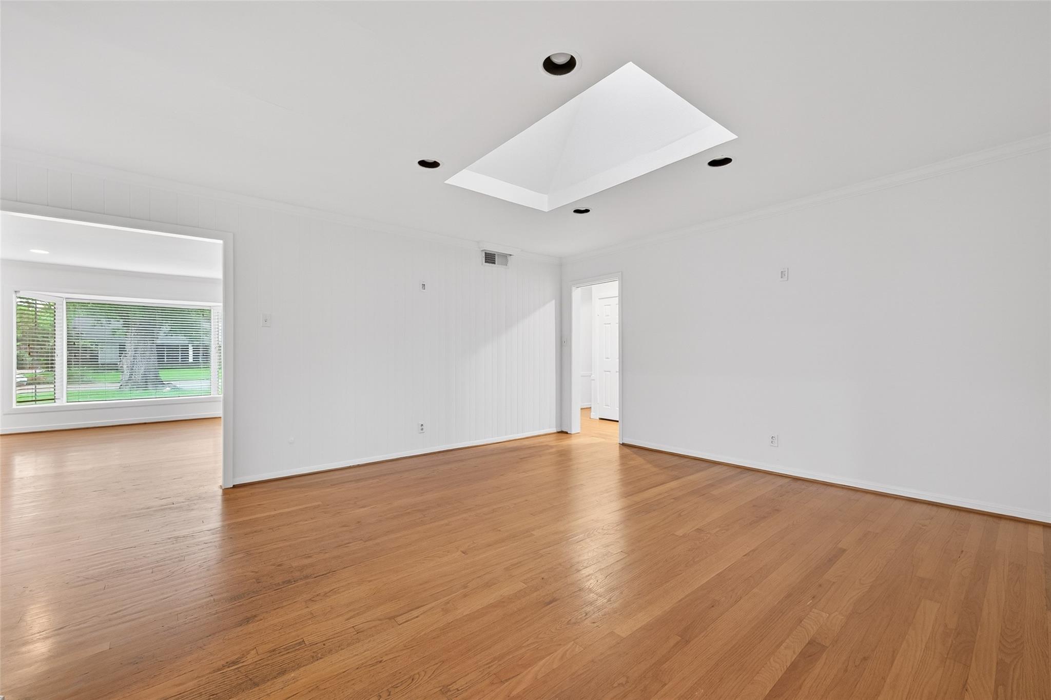 5643 Piping Rock Lane