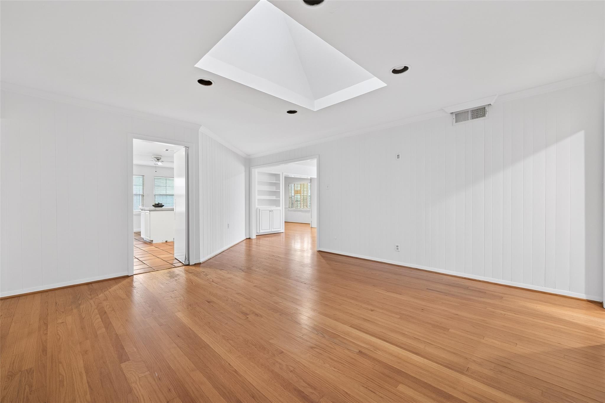 5643 Piping Rock Lane