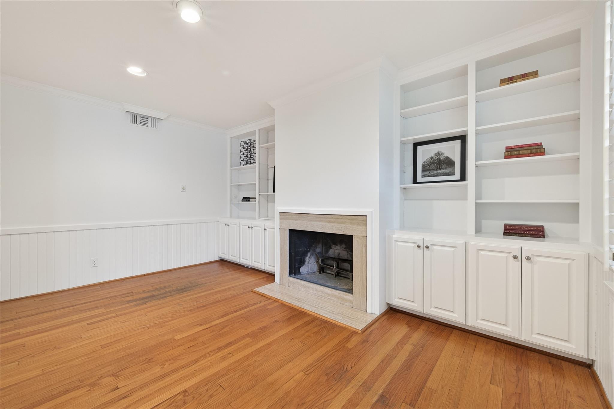 5643 Piping Rock Lane