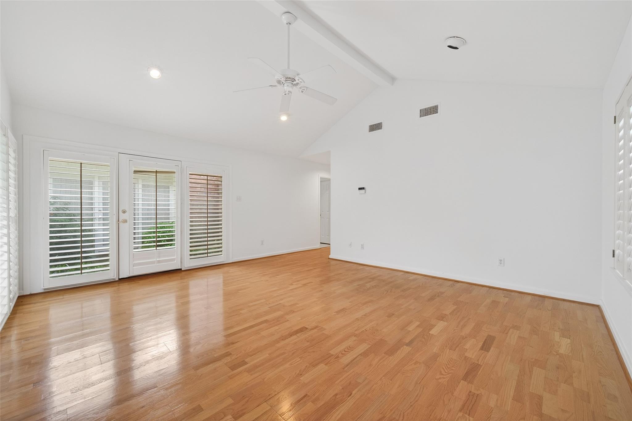 5643 Piping Rock Lane