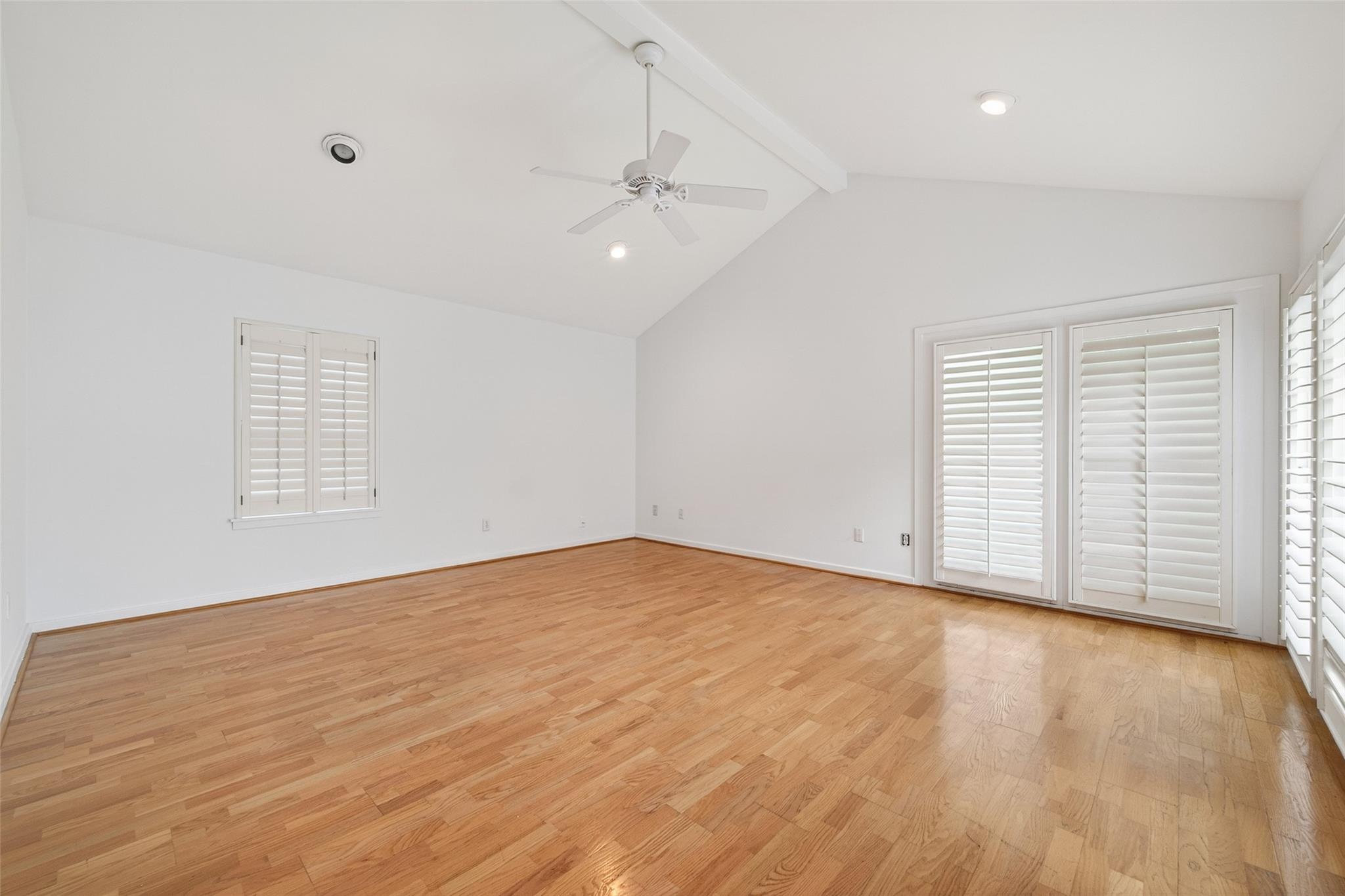 5643 Piping Rock Lane