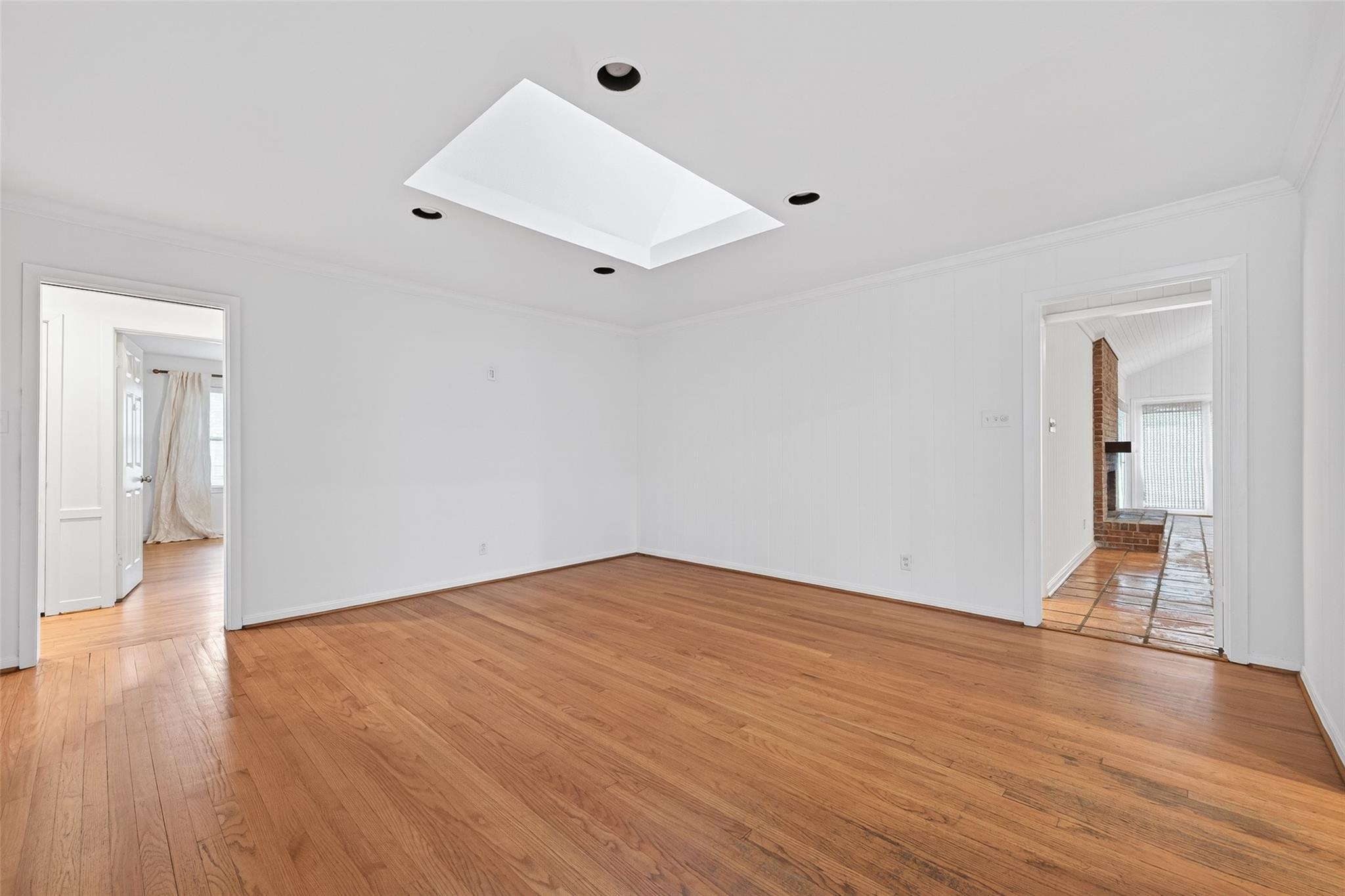5643 Piping Rock Lane